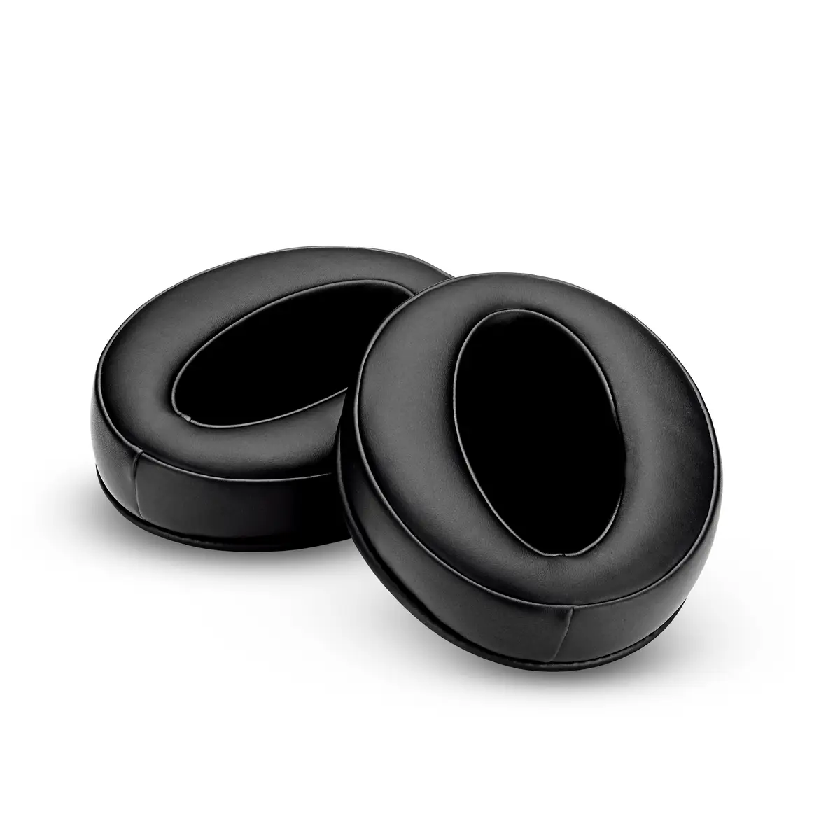 ADAPT 361 schwarz Bluetooth Stereo ANC Headset mit USB-C Dongle Etui zertifiziert für Micrososft Teams