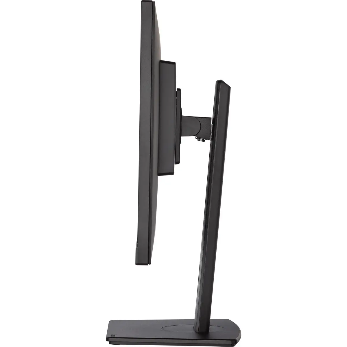 ProLite XUB2792HSC-B5. Bildschirmdiagonale: 68,6 cm (27"), Display-Auflösung: 1920 x 1080 Pixel, HD-Typ: Full HD, Bildschirmtechnologie: LED, Display-Oberfläche: Matt, Reaktionszeit: 4 ms, Natives Seiten