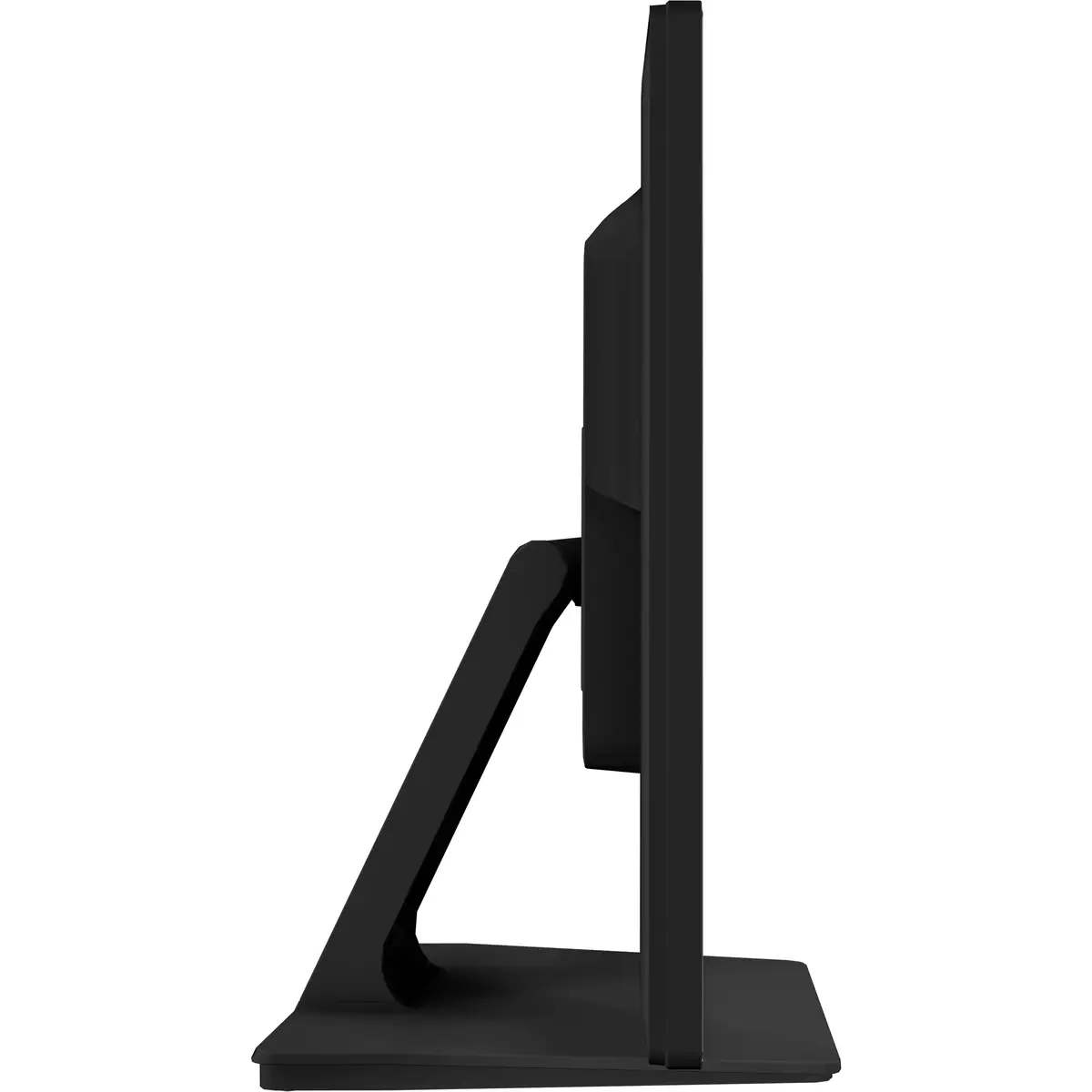 24"W LCD Projective Capacitive 10-Points 60,5cm (24") 1920x1080 Pixel 360cd/m² 1000:1 14ms