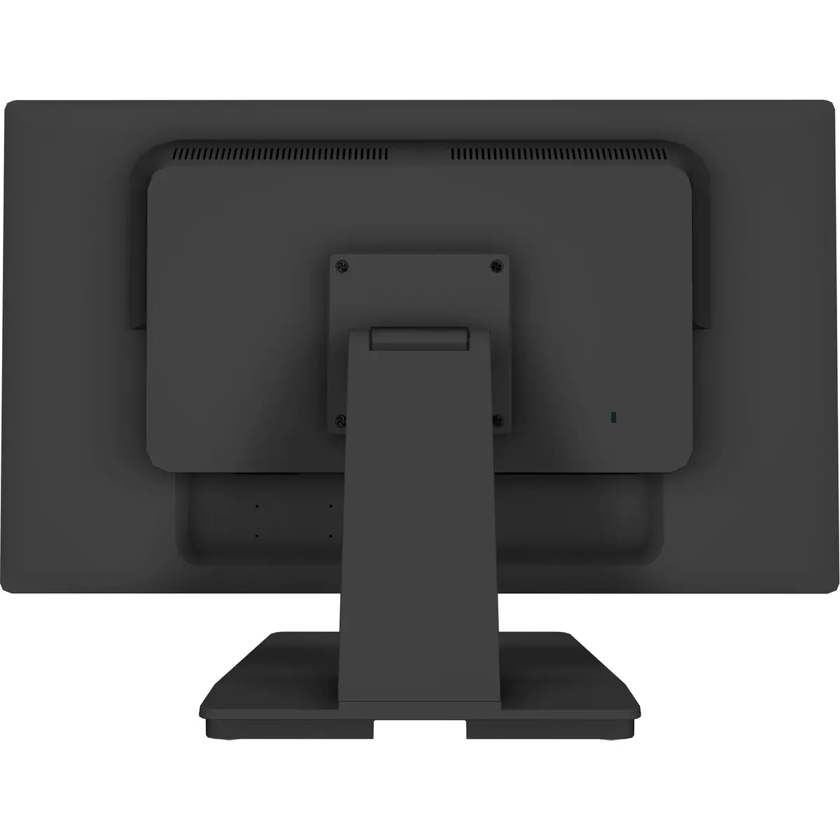 24"W LCD Projective Capacitive 10-Points 60,5cm (24") 1920x1080 Pixel 360cd/m² 1000:1 14ms