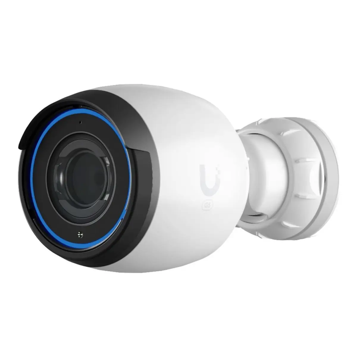 IP-Cam outdoor 4K AI 3xZoom