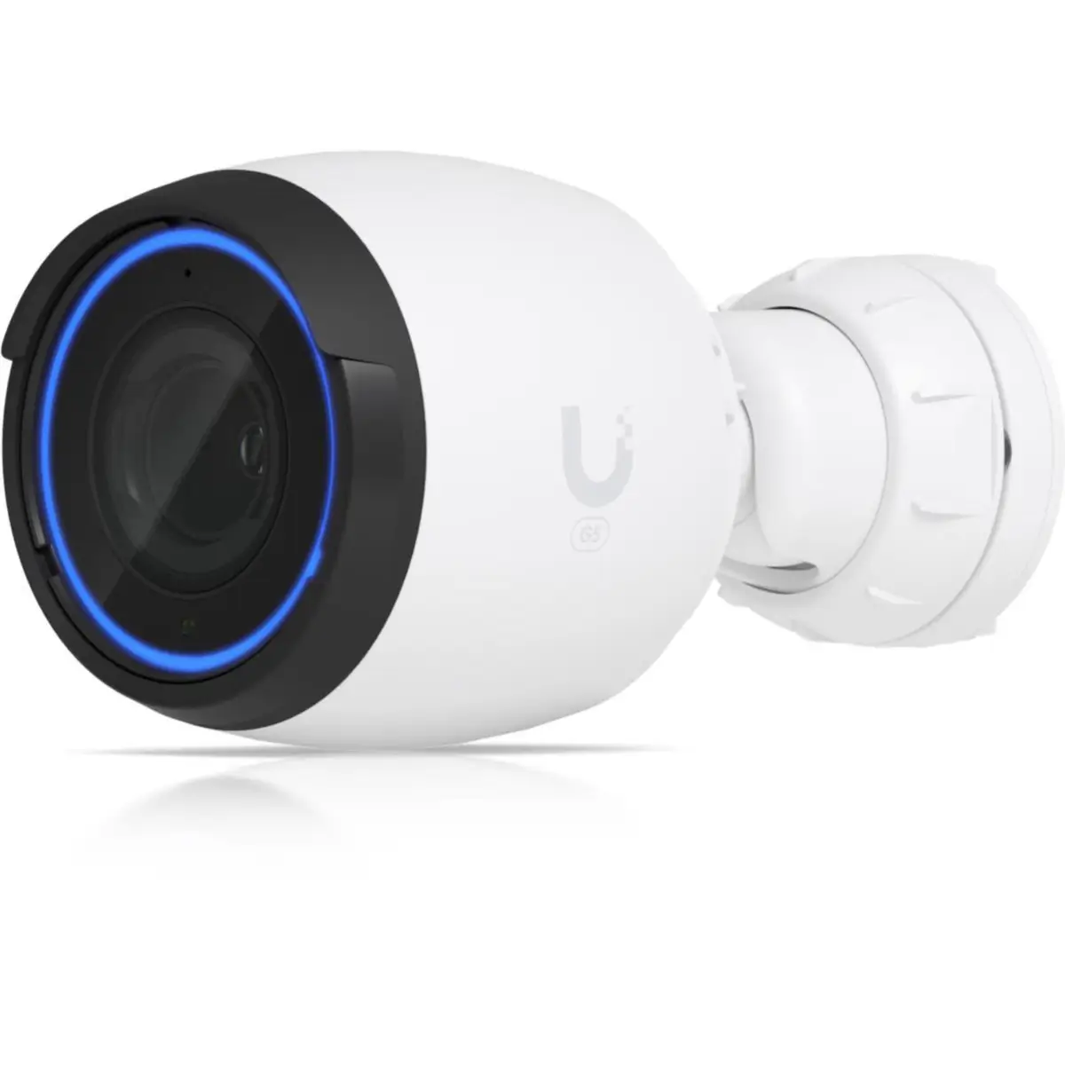 IP-Cam outdoor 4K AI 3xZoom