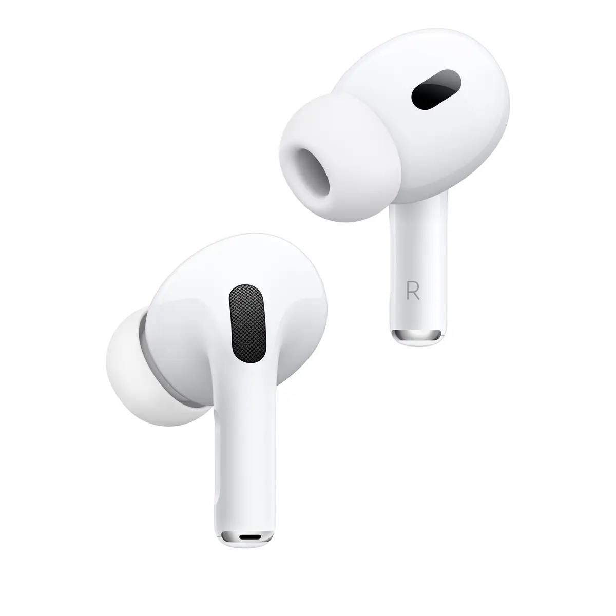 AirPods Pro (2. Generation) mit MagSafe Case (USB-C)