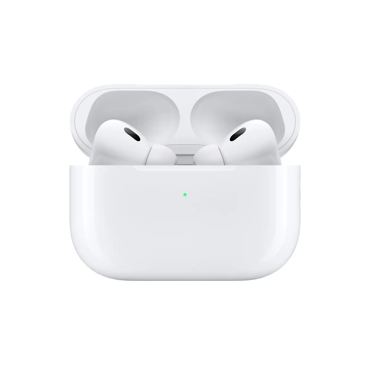 AirPods Pro (2. Generation) mit MagSafe Case (USB-C)
