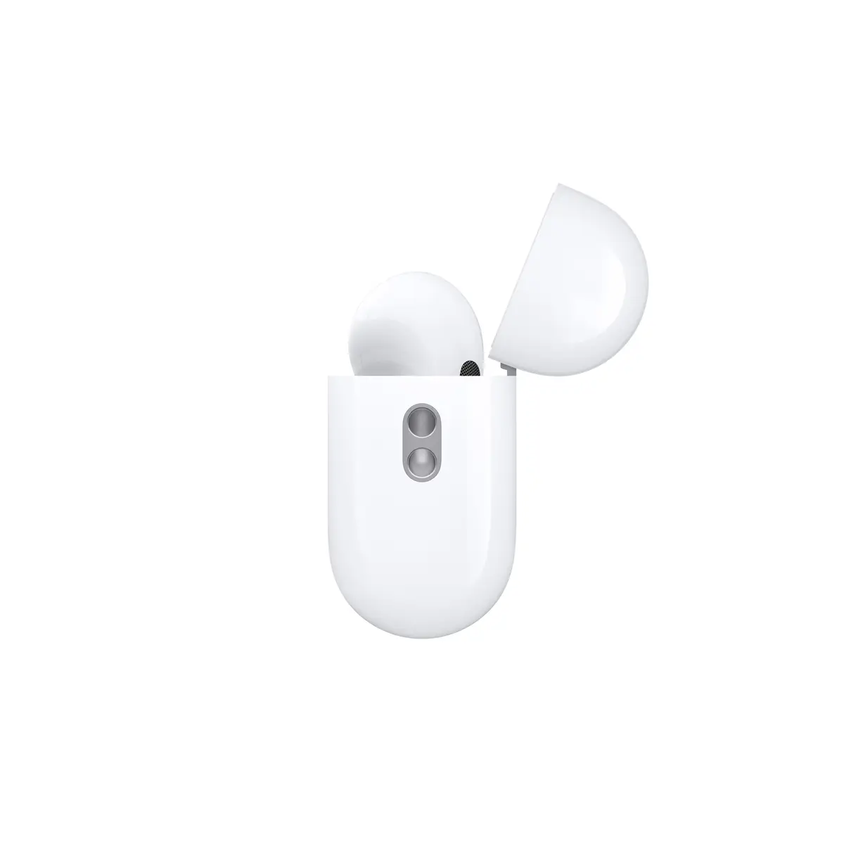 AirPods Pro (2. Generation) mit MagSafe Case (USB-C)