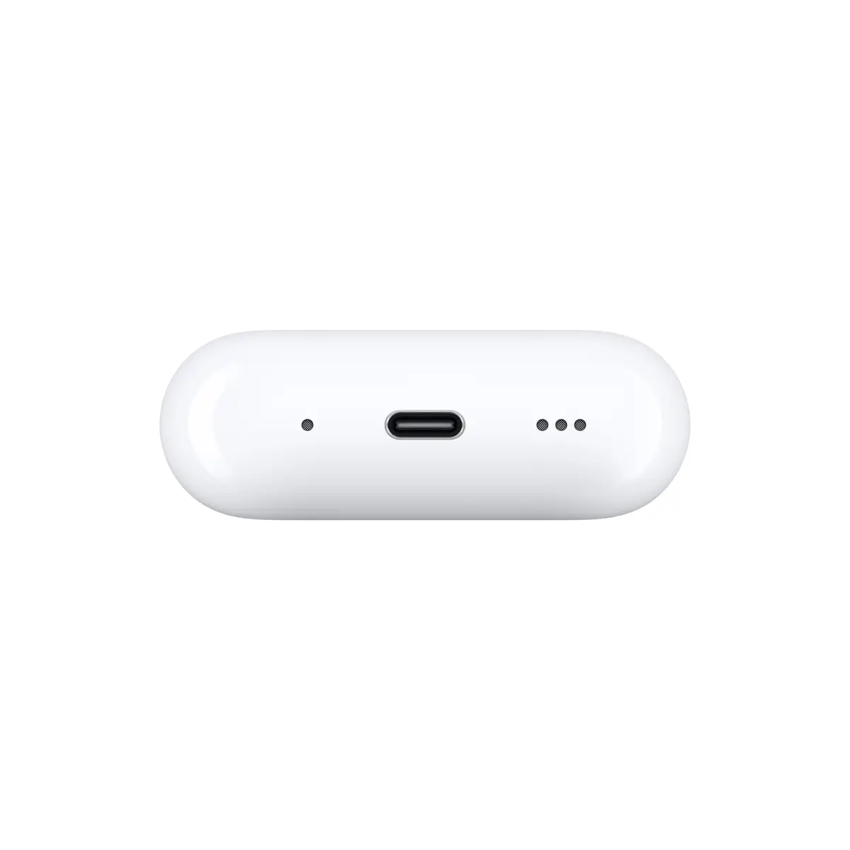 AirPods Pro (2. Generation) mit MagSafe Case (USB-C)