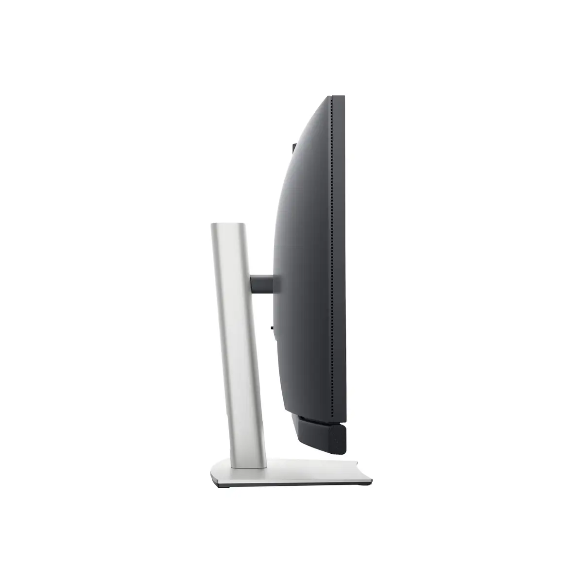 34 Curved Video Conferencing Monitor 86,7cm (34,1")