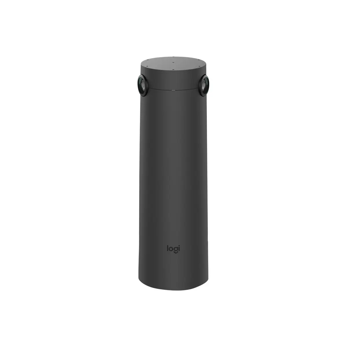 Sight Graphit 3840 x 2160 Pixel 60 fps CMOS