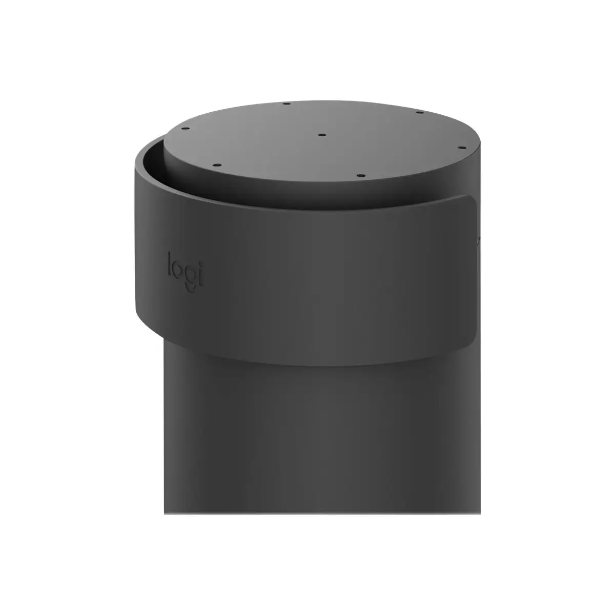 Sight Graphit 3840 x 2160 Pixel 60 fps CMOS