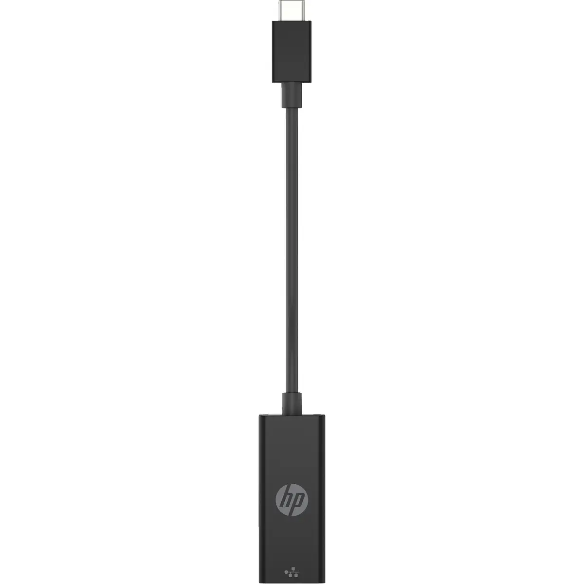 USB-C to RJ45 Adapter G2 - Netzwerkadapter