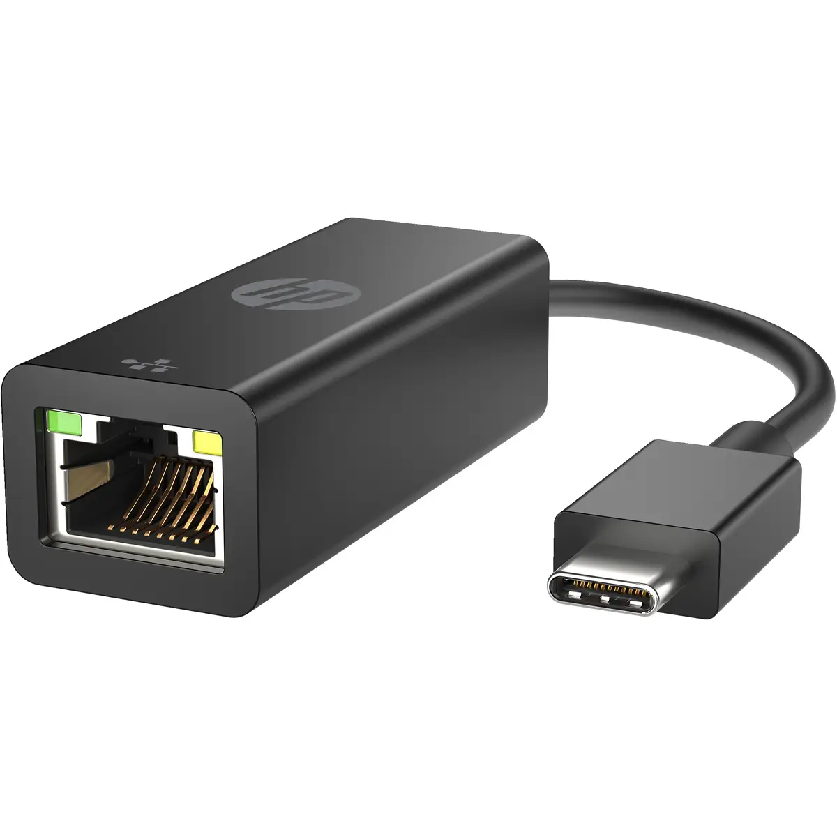 USB-C to RJ45 Adapter G2 - Netzwerkadapter