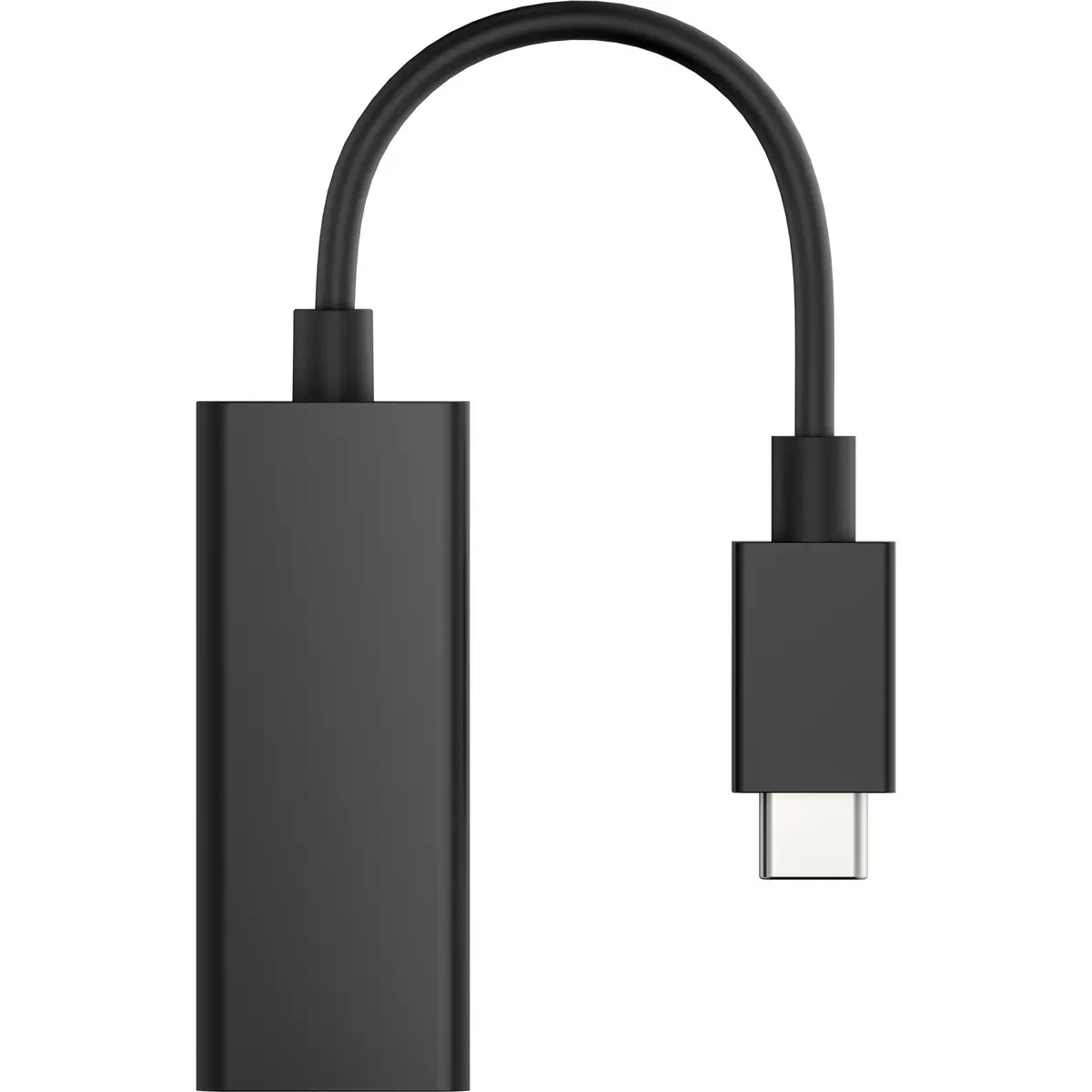 USB-C to RJ45 Adapter G2 - Netzwerkadapter
