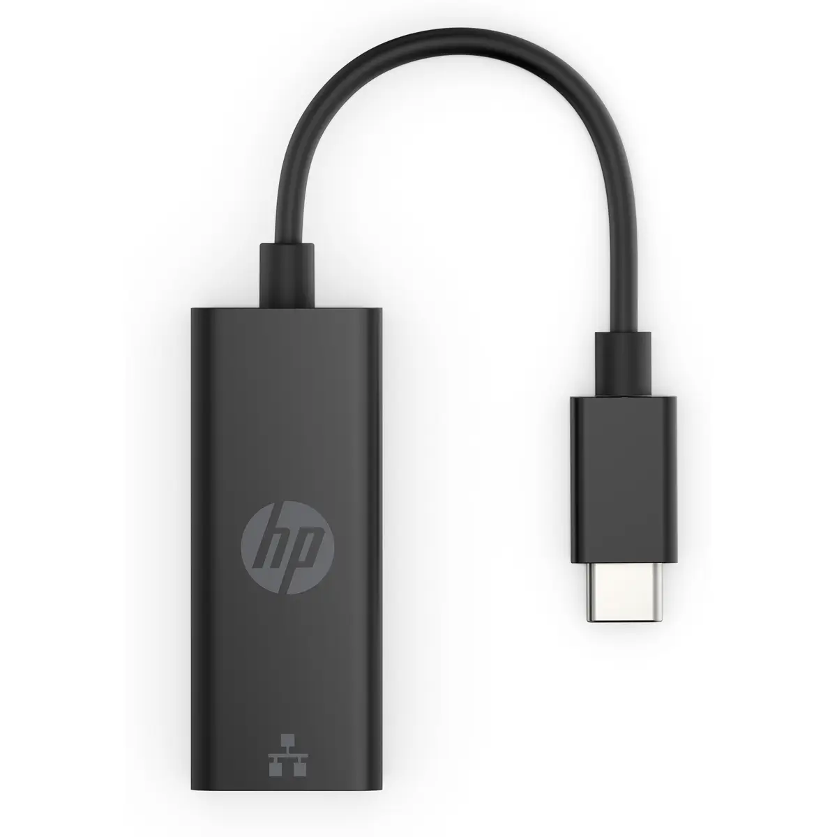 USB-C to RJ45 Adapter G2 - Netzwerkadapter