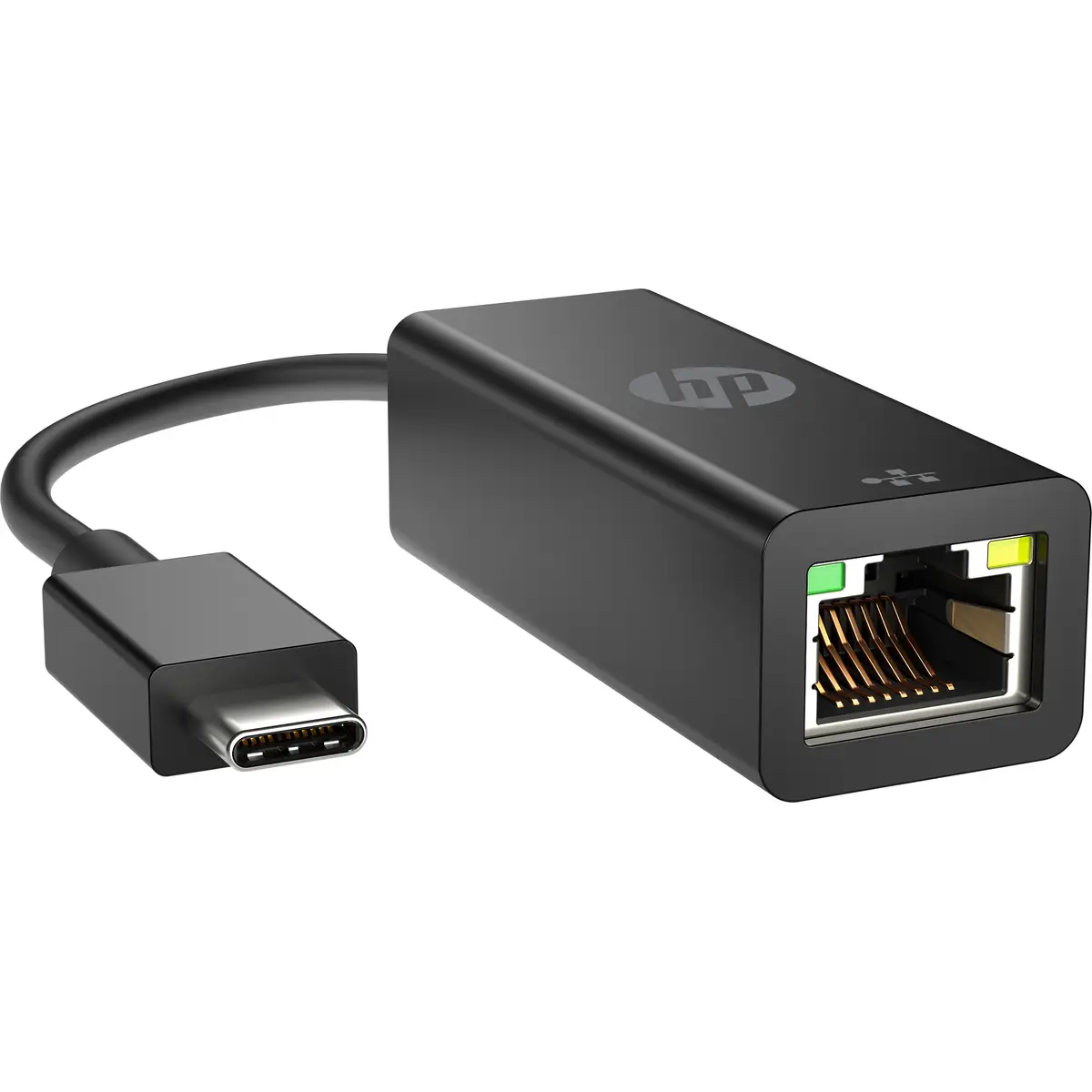 USB-C to RJ45 Adapter G2 - Netzwerkadapter