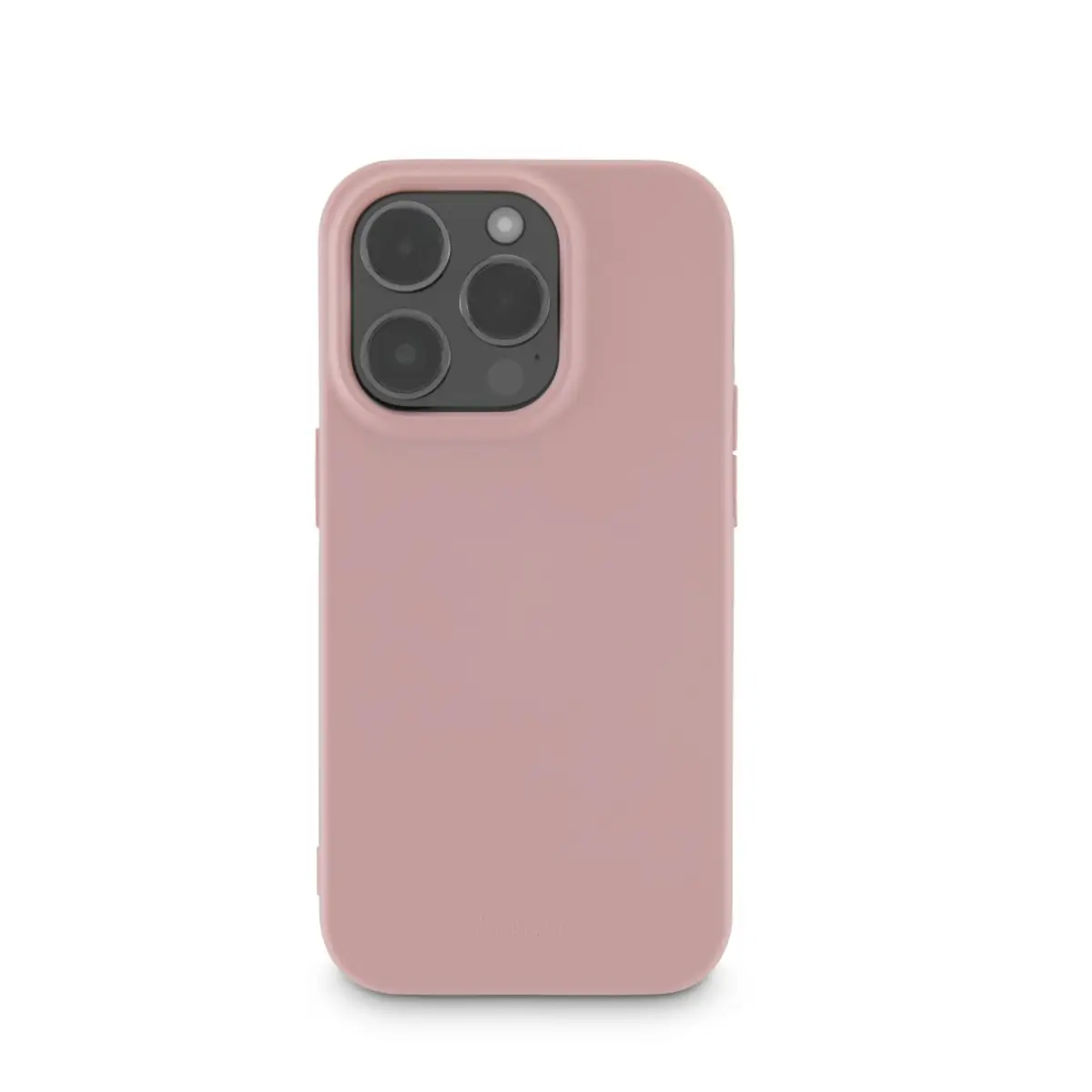 Handyhülle "Fantastic Feel" für Apple iPhone 15 Pro Max, Nude