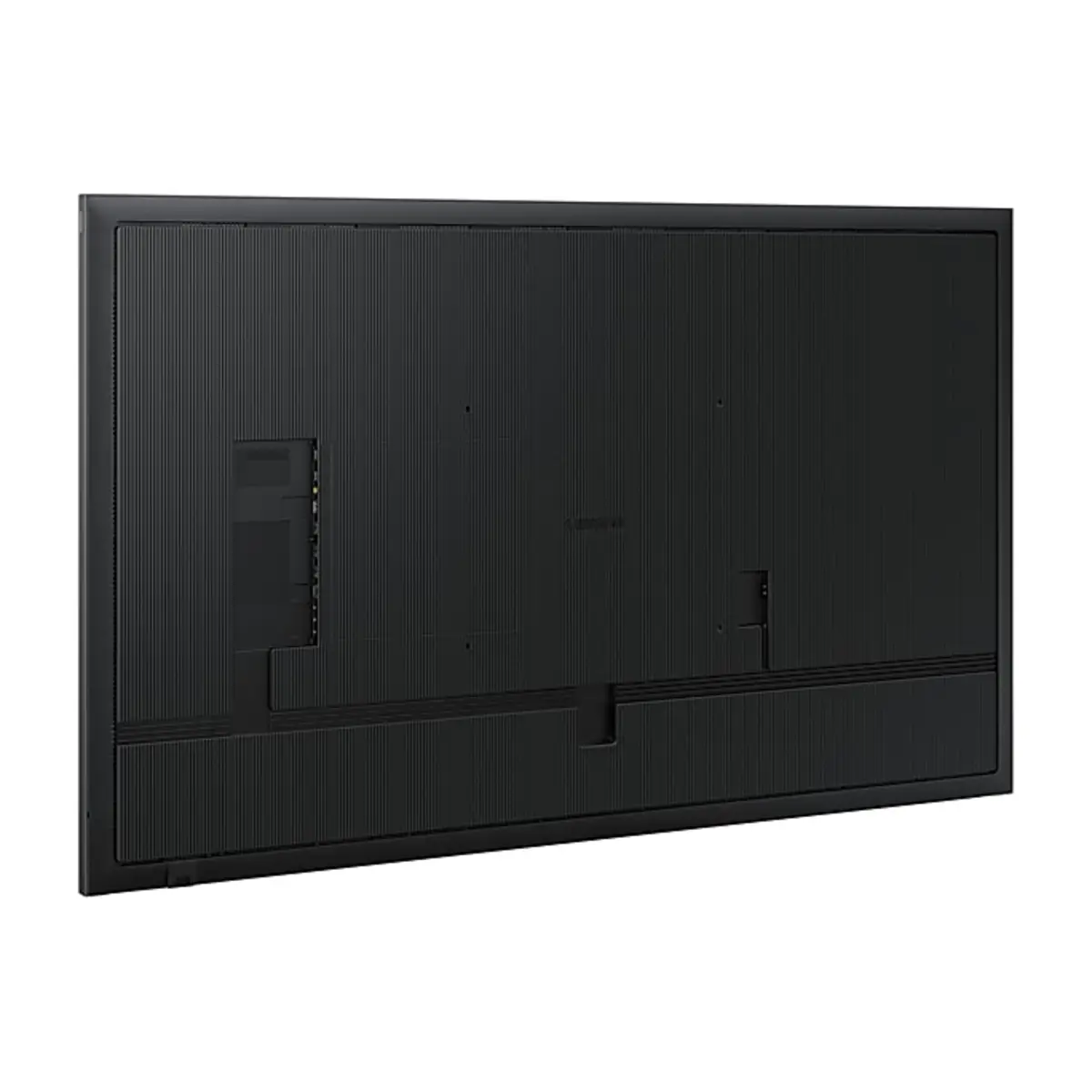 QM65C 163 cm (65") 4K UHD (2160p) 3840 x 2160 Diagonalklasse QMC Series LCDDisplay mit LED-Hintergrundbeleuchtung,