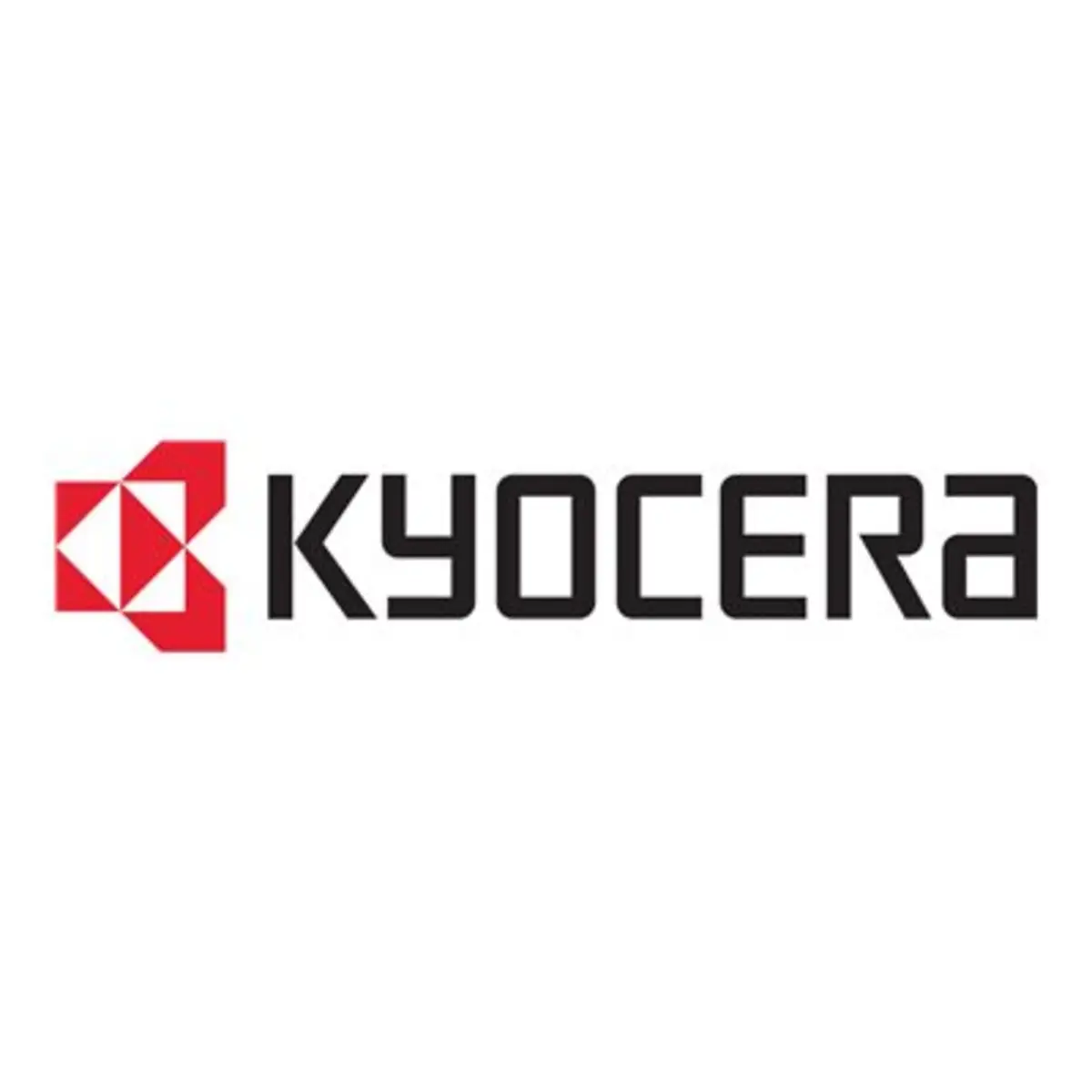 TK 5405C Tonerpatrone Cyan