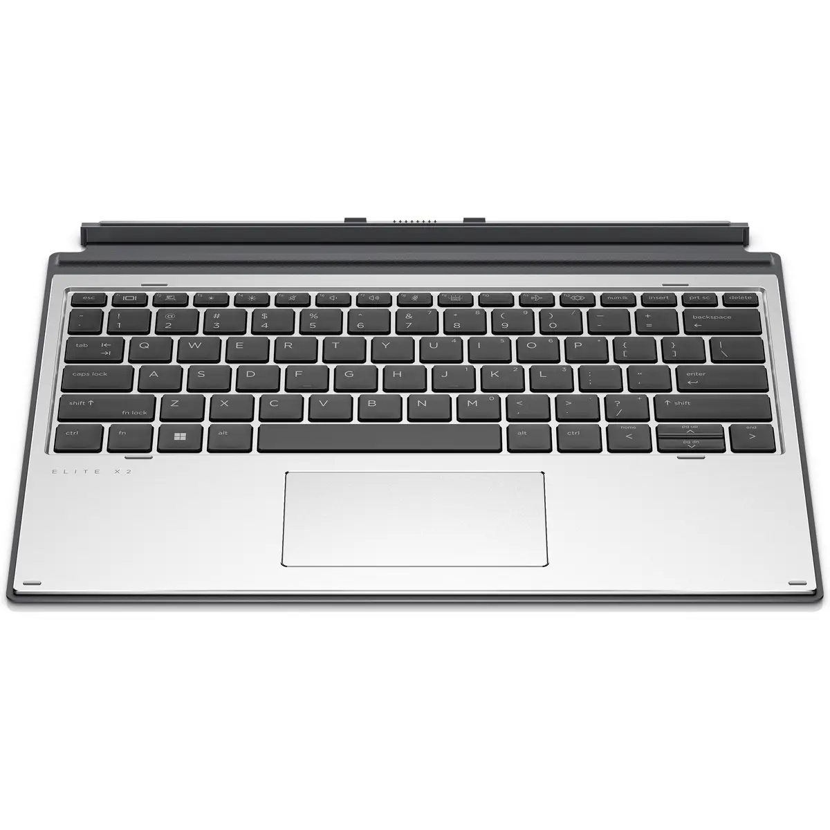 Elite x2 G8 Premium Tastatur Layout GER