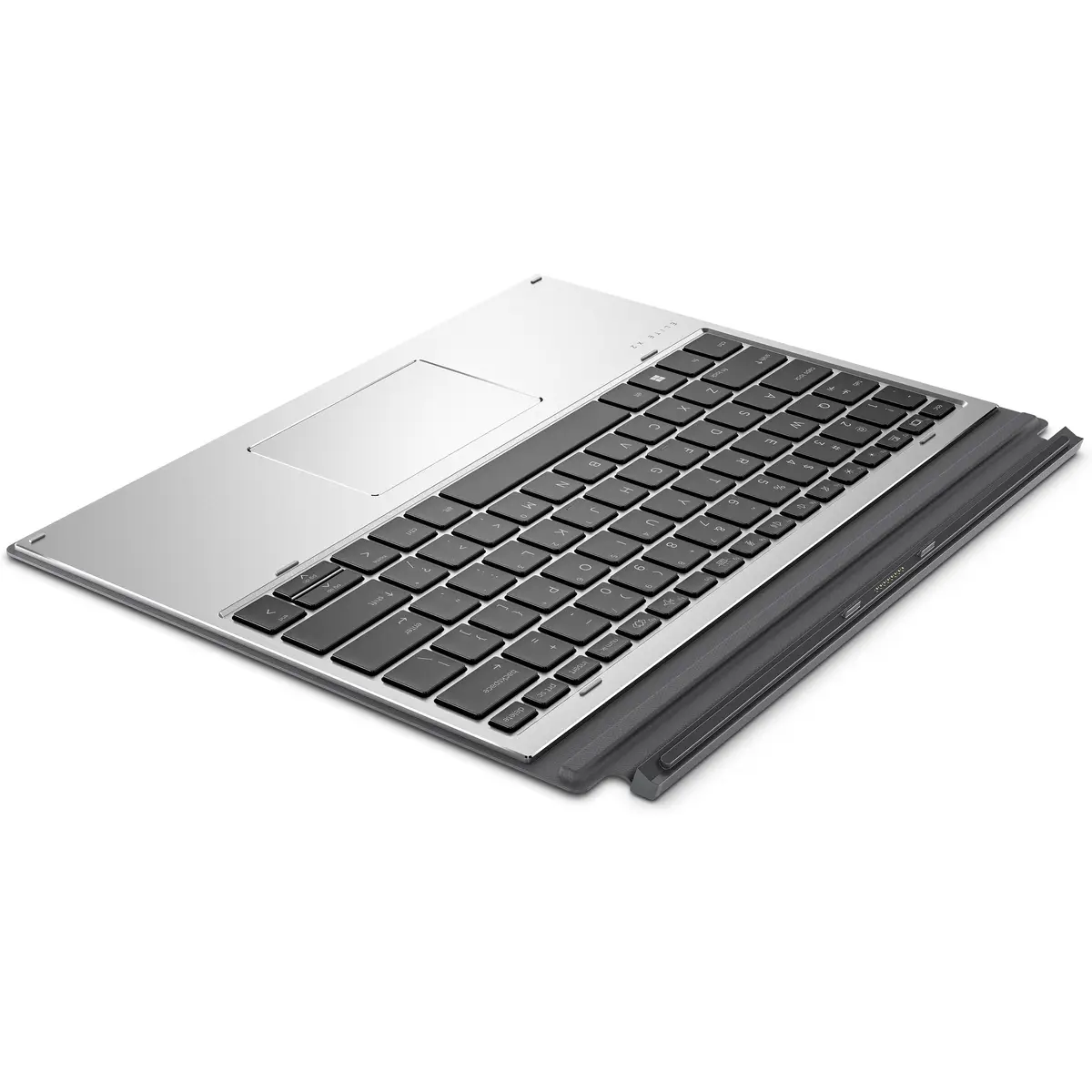 Elite x2 G8 Premium Tastatur Layout GER