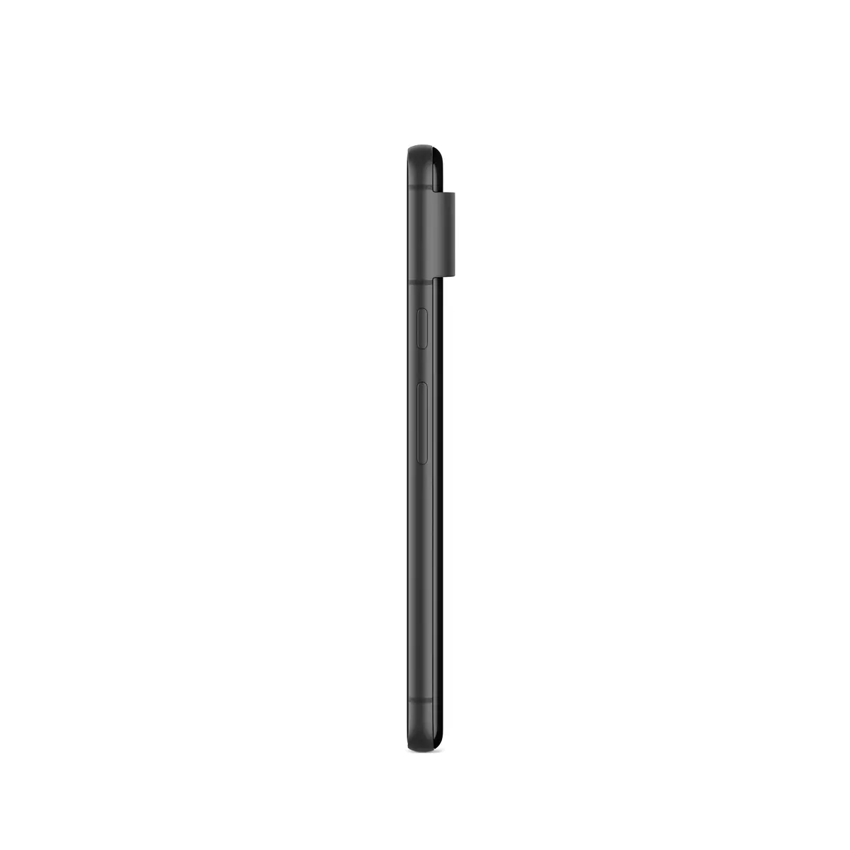 Pixel 8 15,7cm (6,2") 256GB Dual-SIM Obsidian