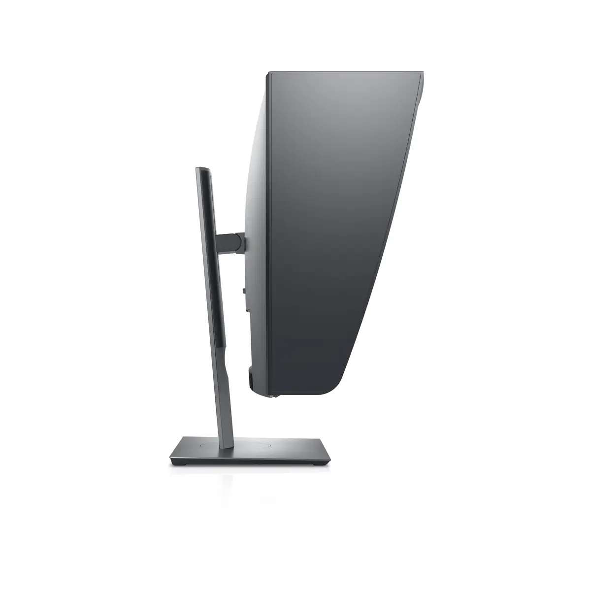 UltraSharp UP2720QA LED display 68,6 cm (27") 3840 x 2160 Pixel 1300:1 250 cd/m² 6ms Schwarz