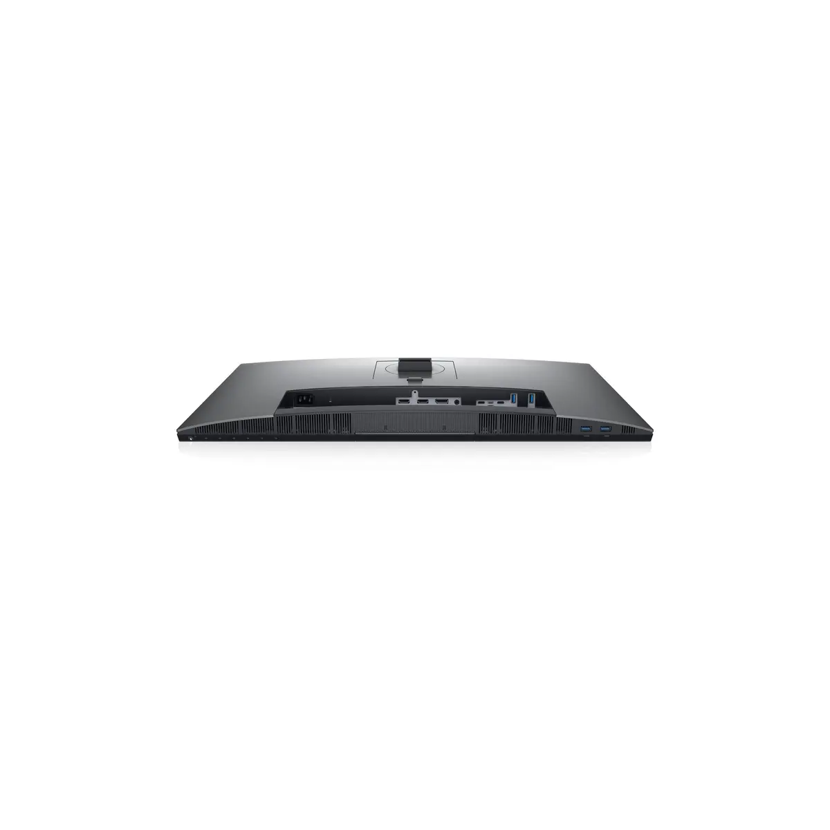UltraSharp UP2720QA LED display 68,6 cm (27") 3840 x 2160 Pixel 1300:1 250 cd/m² 6ms Schwarz