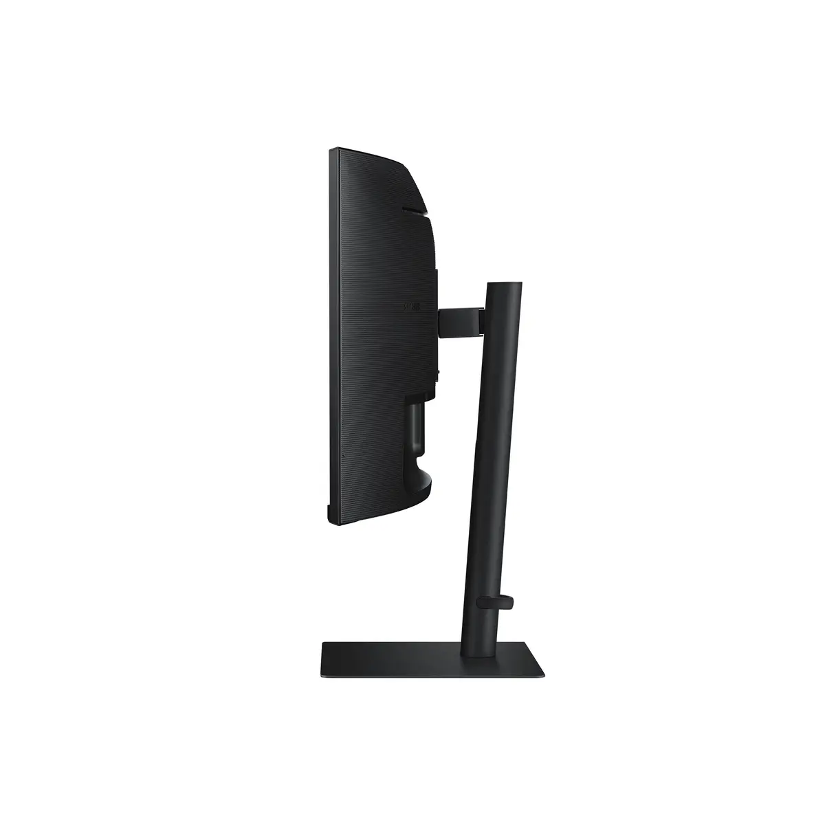 ViewFinity LS34C652UAUXEN Computerbildschirm 86,4 cm (34") 3440 x 1440 Pixel 4K Ultra HD LED 000:1, 350 cd/?, 5 ms Schwarz