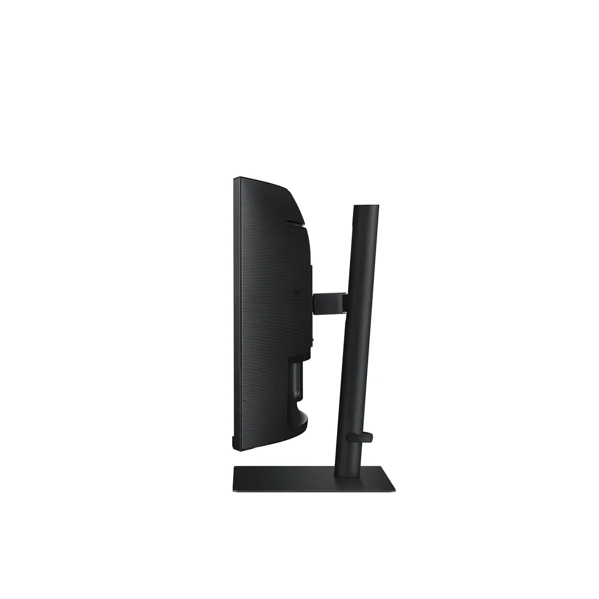 ViewFinity LS34C652UAUXEN Computerbildschirm 86,4 cm (34") 3440 x 1440 Pixel 4K Ultra HD LED 000:1, 350 cd/?, 5 ms Schwarz