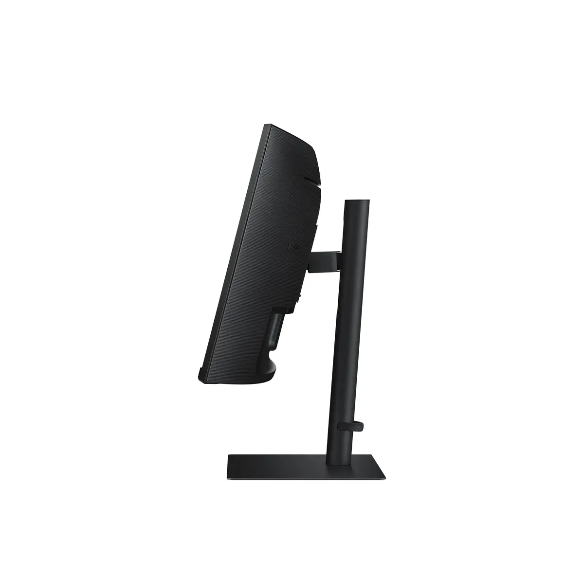 ViewFinity LS34C652UAUXEN Computerbildschirm 86,4 cm (34") 3440 x 1440 Pixel 4K Ultra HD LED 000:1, 350 cd/?, 5 ms Schwarz