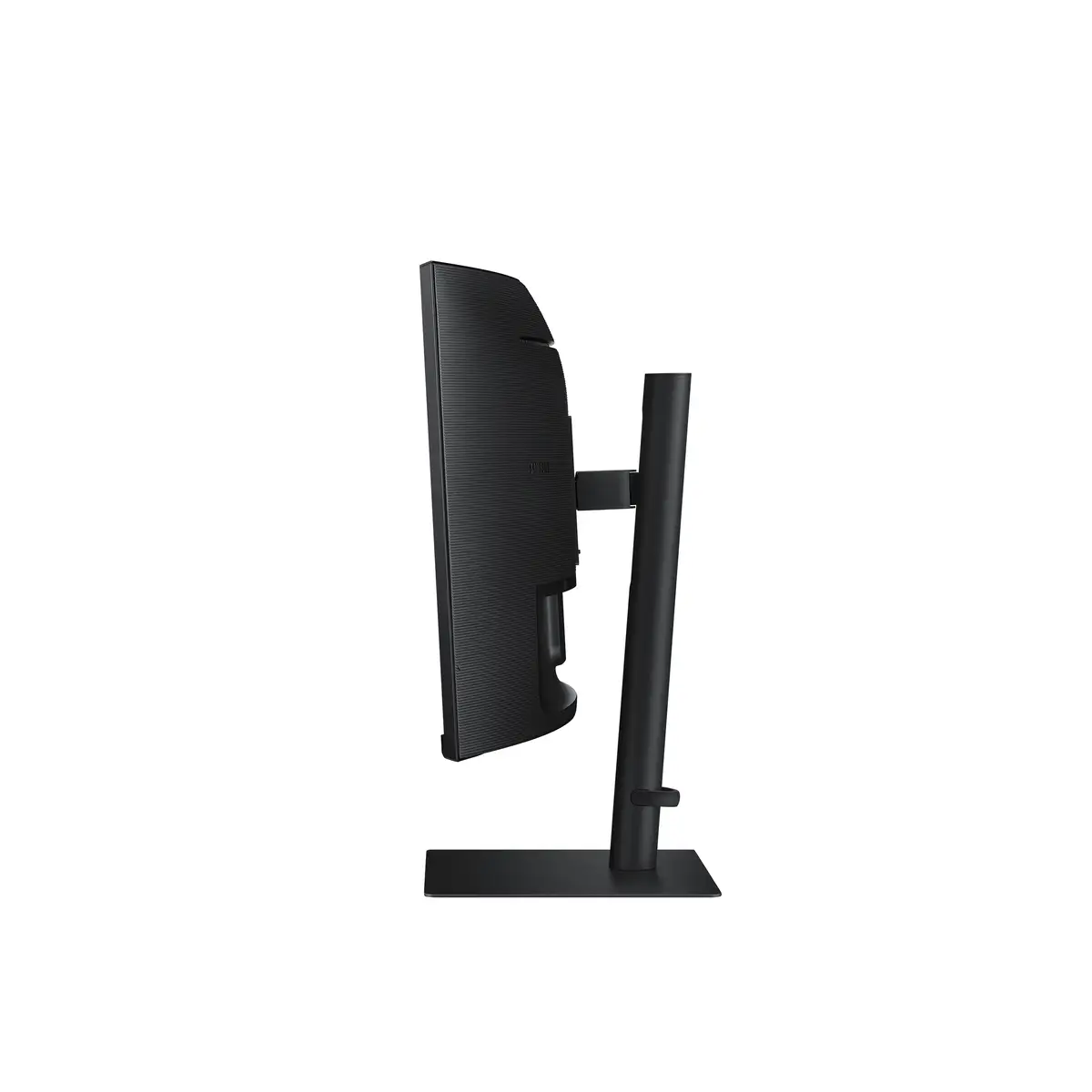ViewFinity LS34C652UAUXEN Computerbildschirm 86,4 cm (34") 3440 x 1440 Pixel 4K Ultra HD LED 000:1, 350 cd/?, 5 ms Schwarz