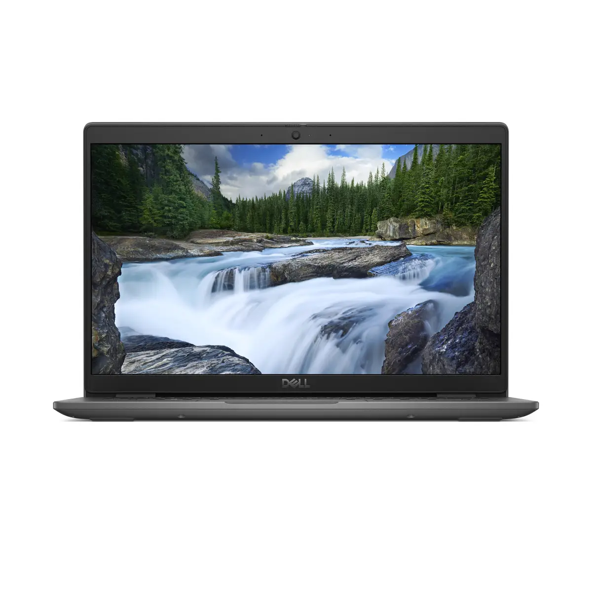 Latitude 3440 i5-1335U 8GB 256GB 35,5cm W11P