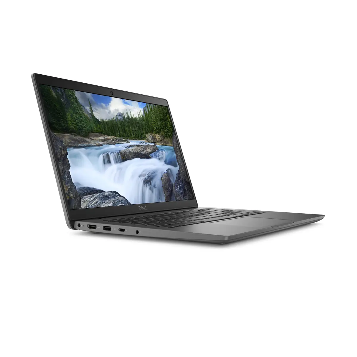 Latitude 3440 i5-1335U 8GB 256GB 35,5cm W11P
