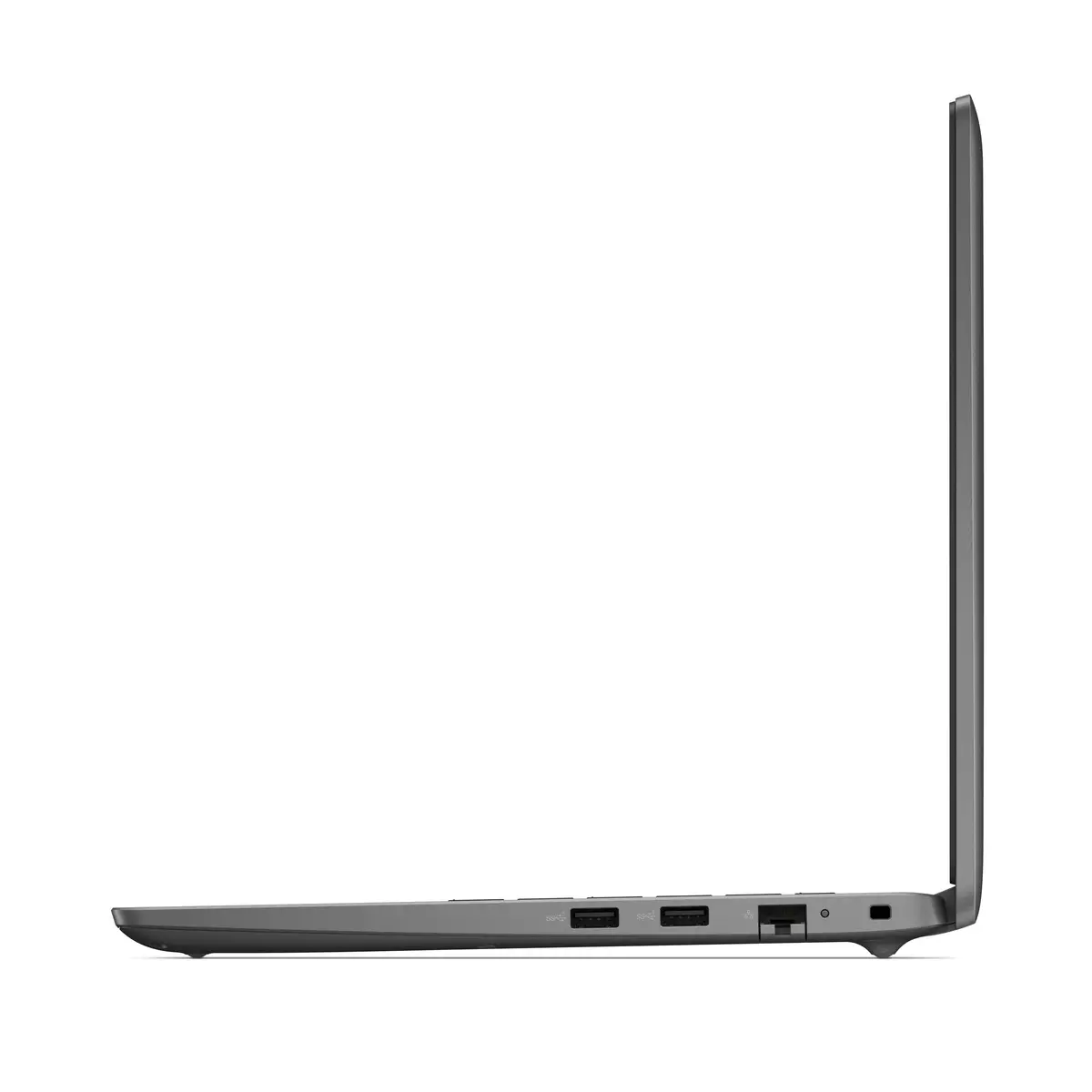 Latitude 3440 i5-1335U 8GB 256GB 35,5cm W11P