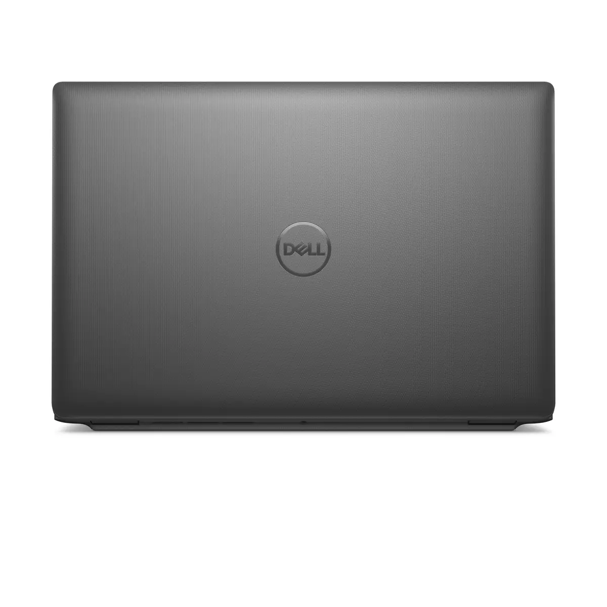 Latitude 3440 i5-1335U 8GB 256GB 35,5cm W11P