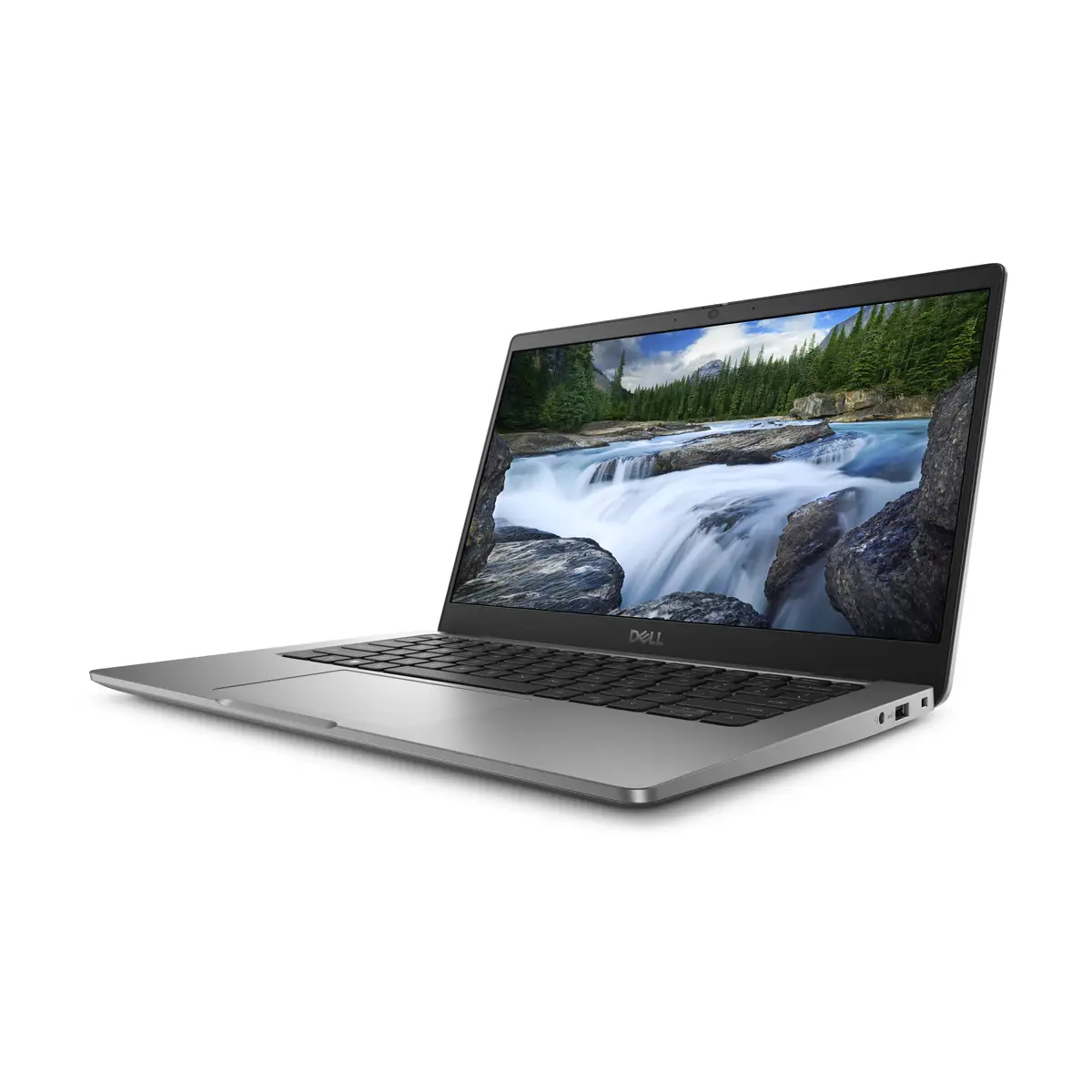Latitude 3340 i5-1335U 8GB 256GB 33,7cm W11P