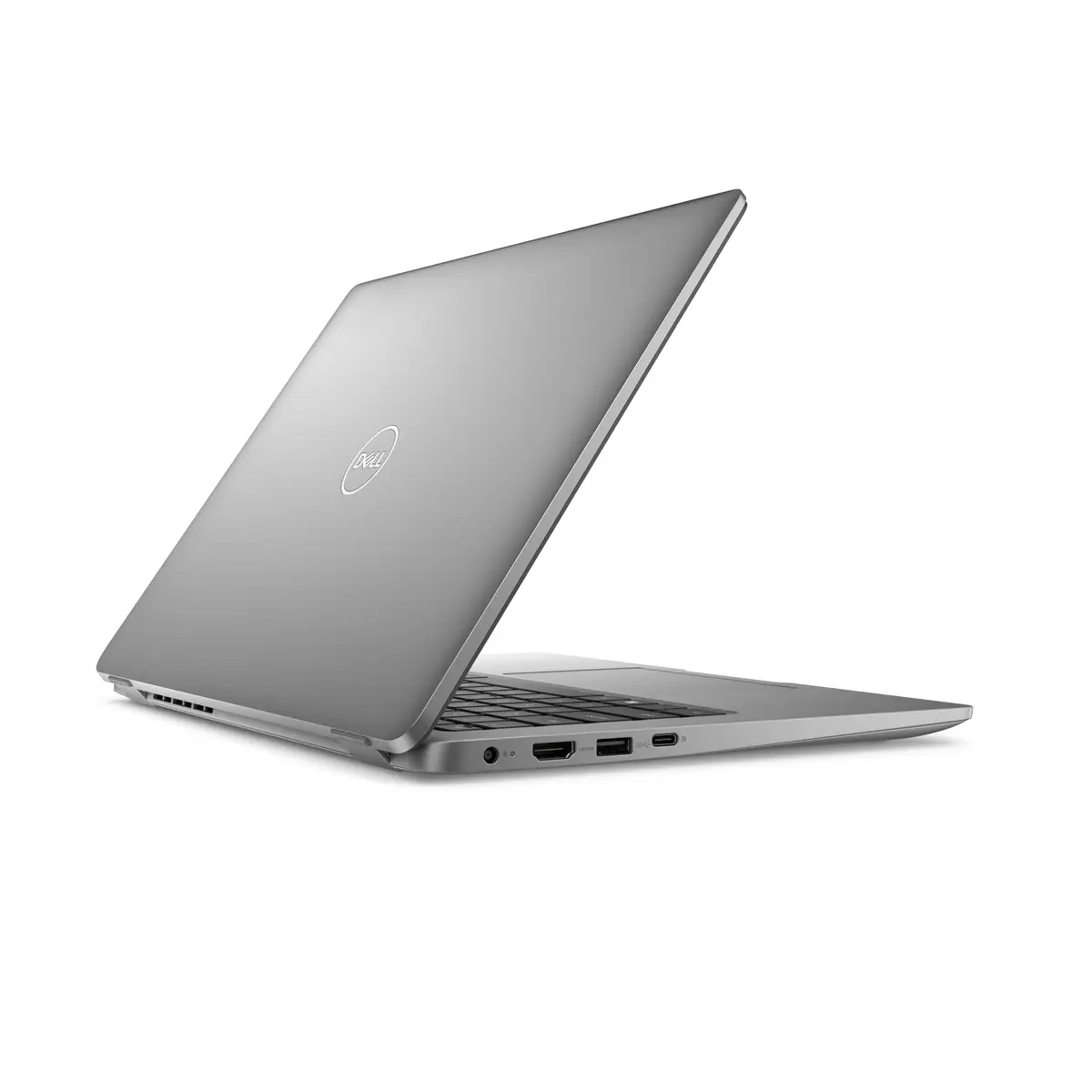 Latitude 3340 i5-1335U 8GB 256GB 33,7cm W11P