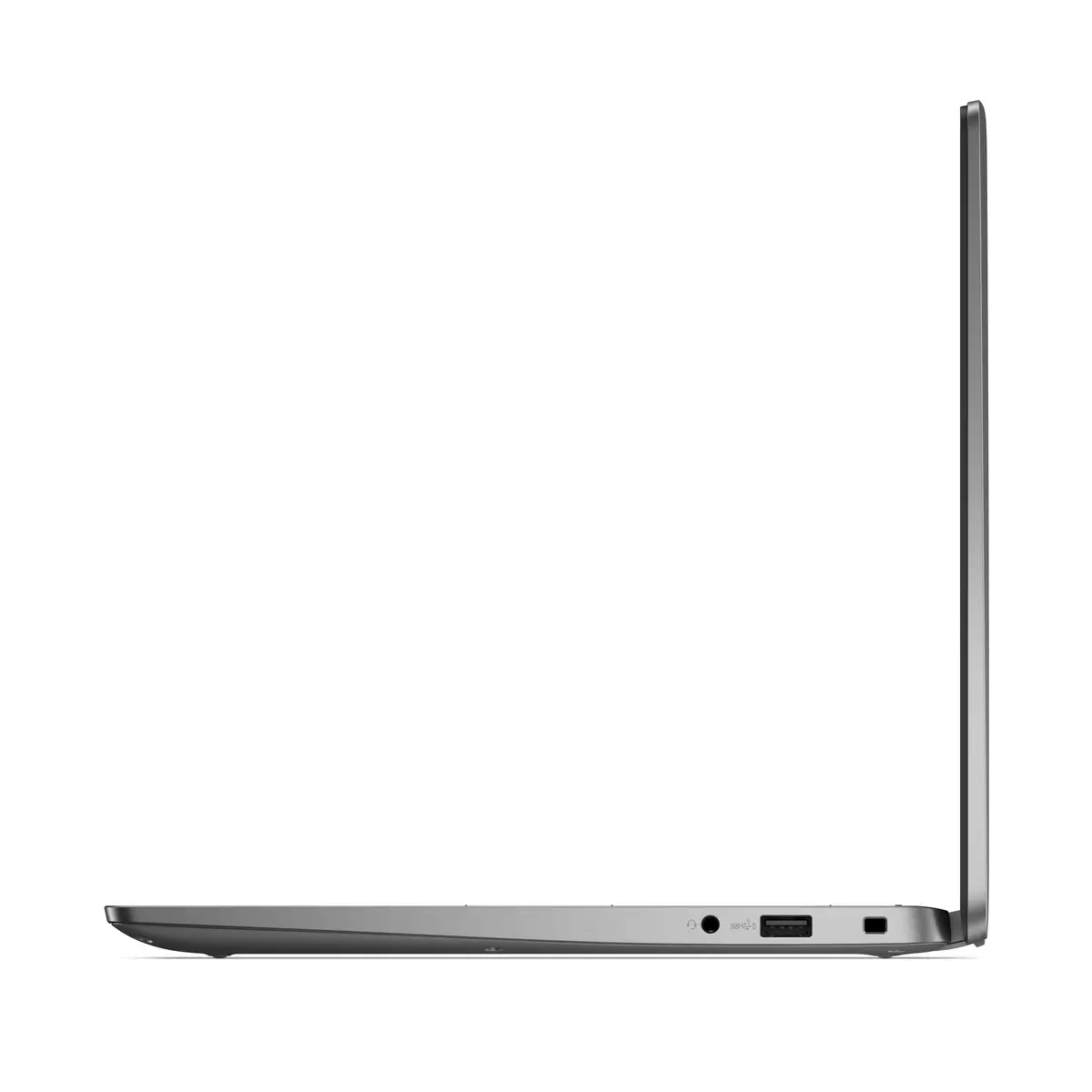 Latitude 3340 i5-1335U 8GB 256GB 33,7cm W11P