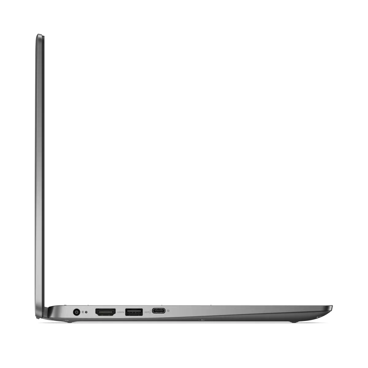 Latitude 3340 i5-1335U 8GB 256GB 33,7cm W11P