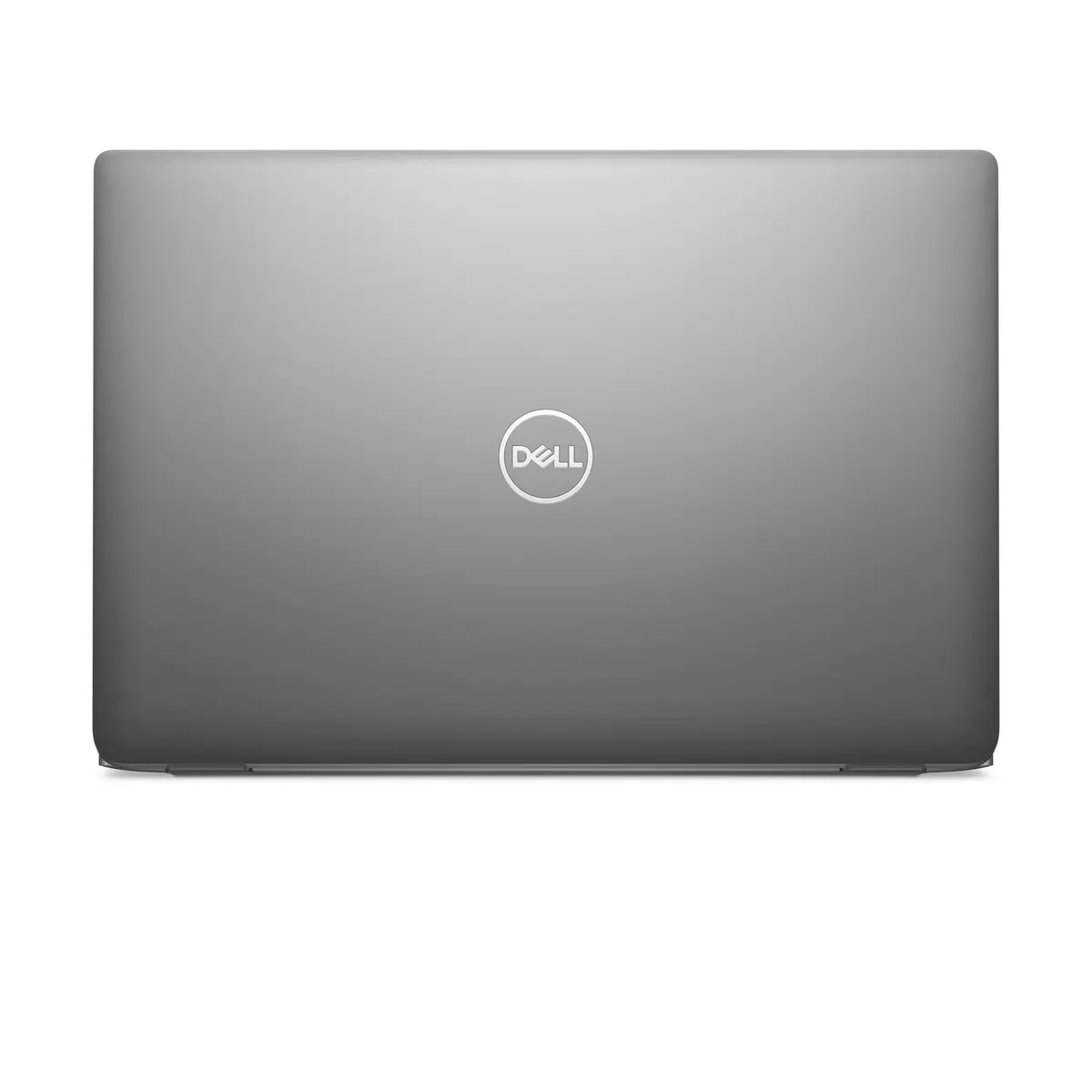 Latitude 3340 i5-1335U 8GB 256GB 33,7cm W11P