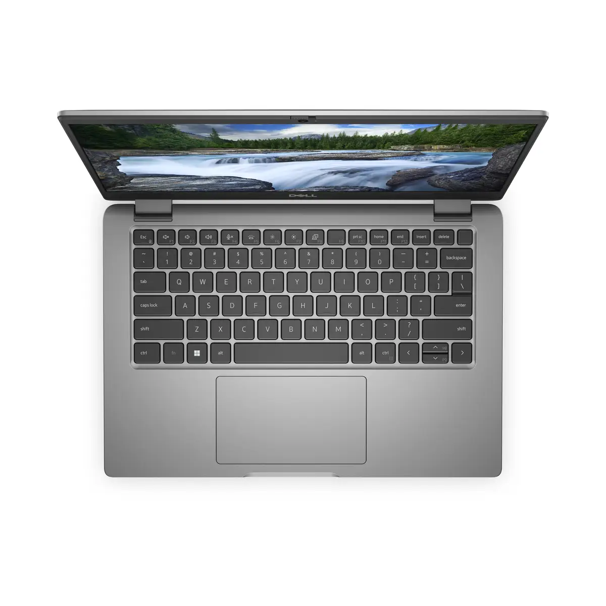 Latitude 3340 i5-1335U 8GB 256GB 33,7cm W11P