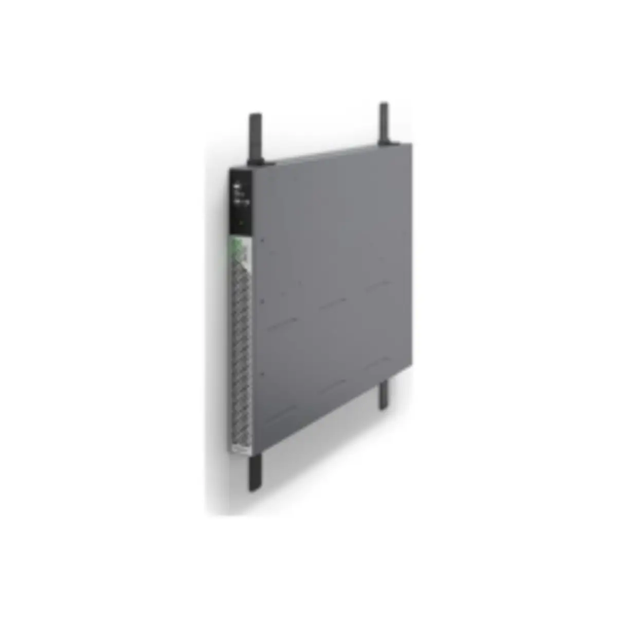 SRTL3KRM1UIC Unterbrechungsfreie Stromversorgung (USV) Doppelwandler (Online) 3 kVA 3000 W 5 AC-Ausgänge