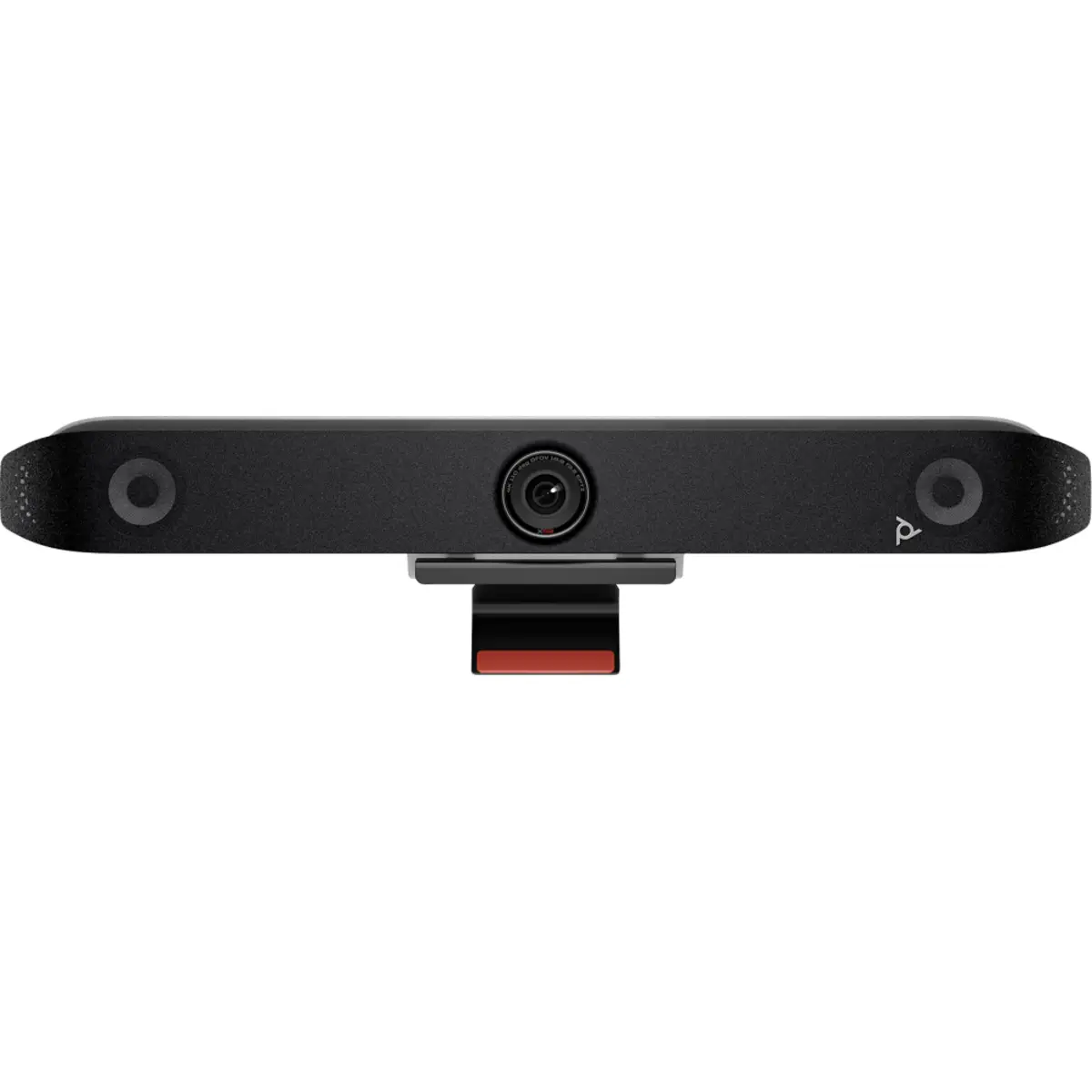 Studio X52 & TC10 All-in-one 4K Video Konferenz (EU)