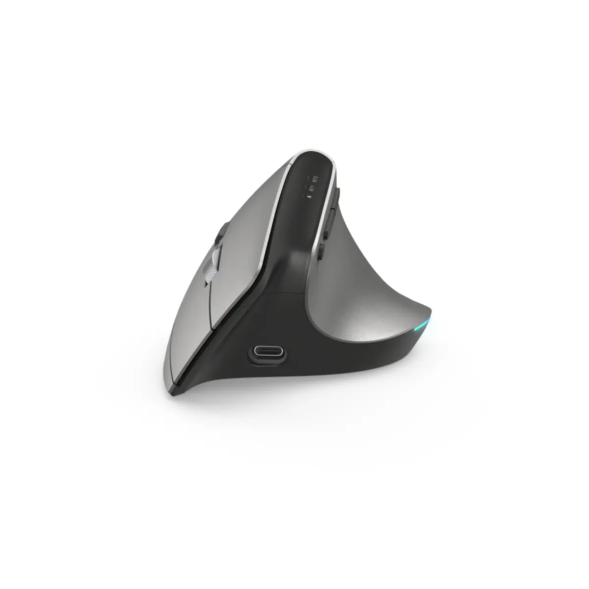 00182691 Maus rechts RF Wireless + Bluetooth Optisch 2400 DPI