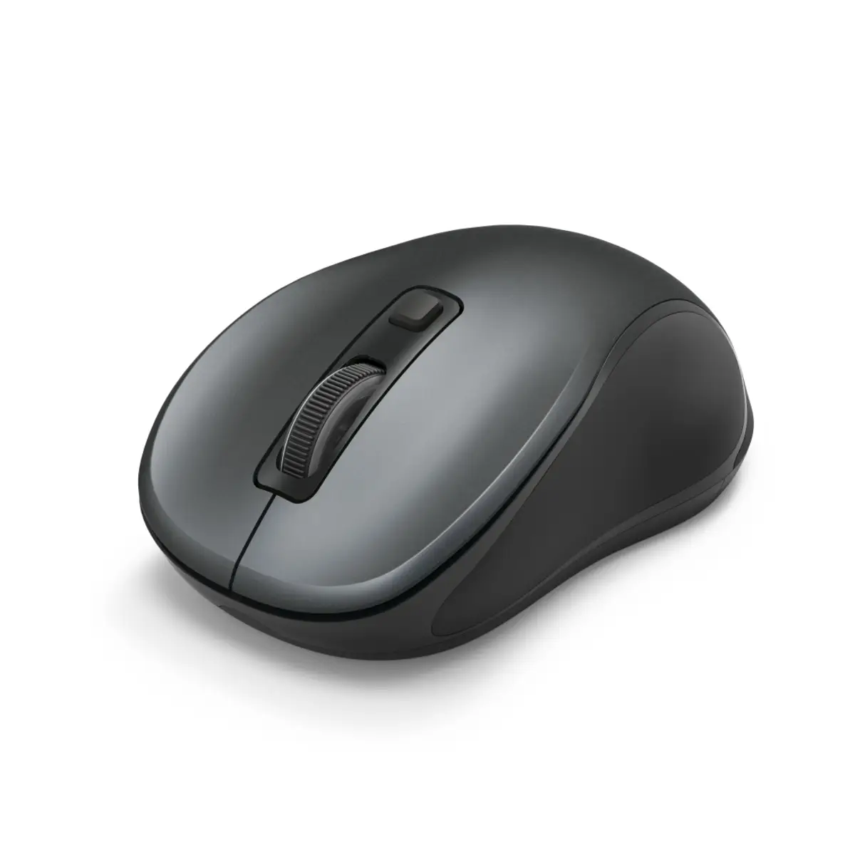 Canosa V2 Maus Beidhändig Bluetooth Optisch 1600 DPI