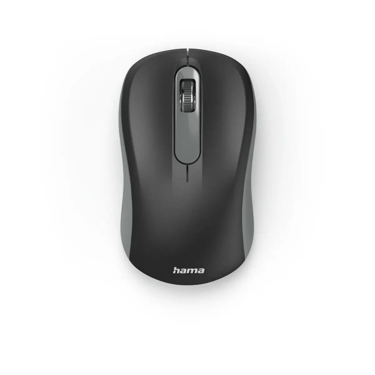 AMW-200 Maus Beidhändig RF Wireless Optisch 1600 DPI