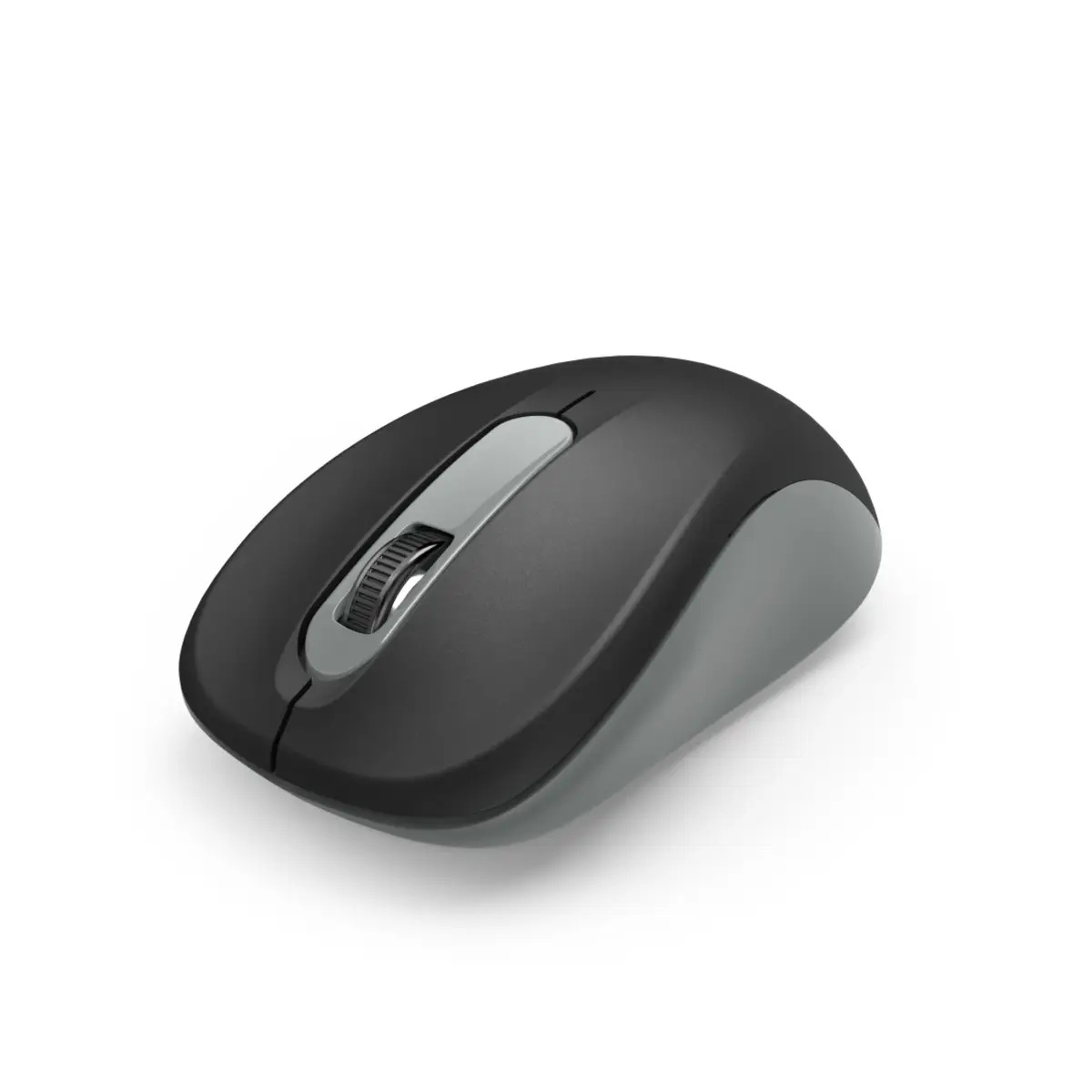 AMW-200 Maus Beidhändig RF Wireless Optisch 1600 DPI