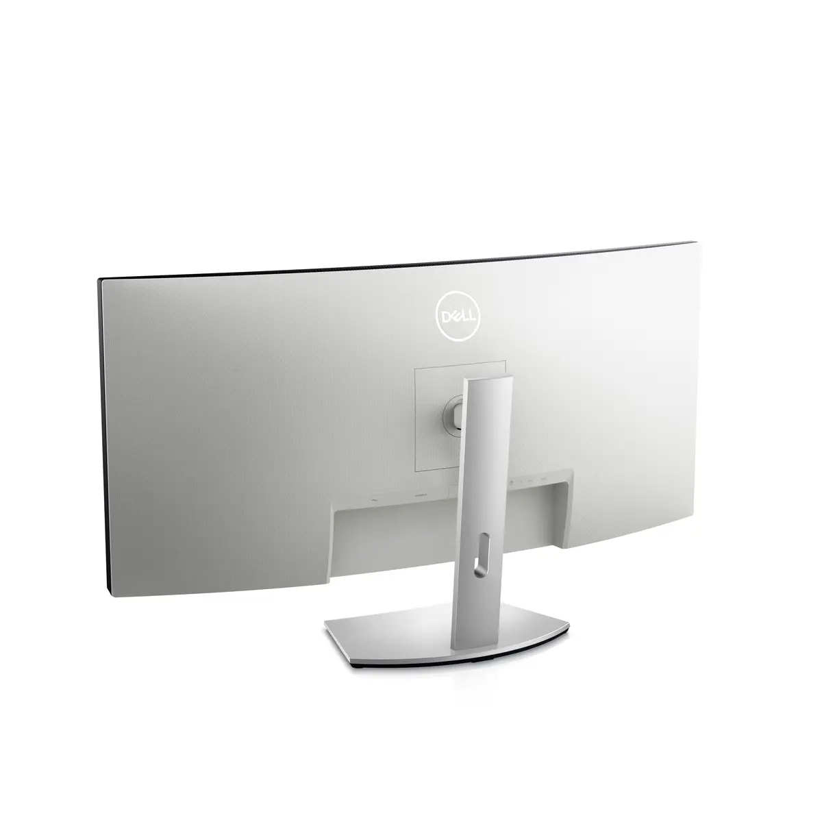 Curved USB-C Monitor S3423DWC Dell 86,4cm (34") 3440x1440 Pixel 300 cd/m² 3000:1 4 ms