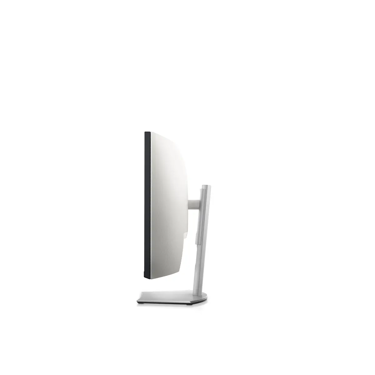 Curved USB-C Monitor S3423DWC Dell 86,4cm (34") 3440x1440 Pixel 300 cd/m² 3000:1 4 ms