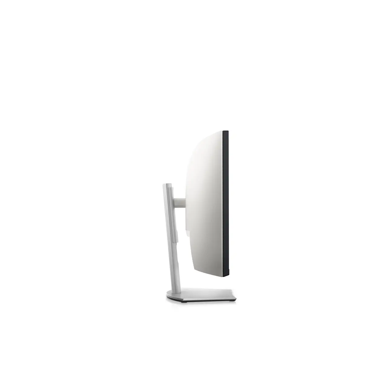 Curved USB-C Monitor S3423DWC Dell 86,4cm (34") 3440x1440 Pixel 300 cd/m² 3000:1 4 ms