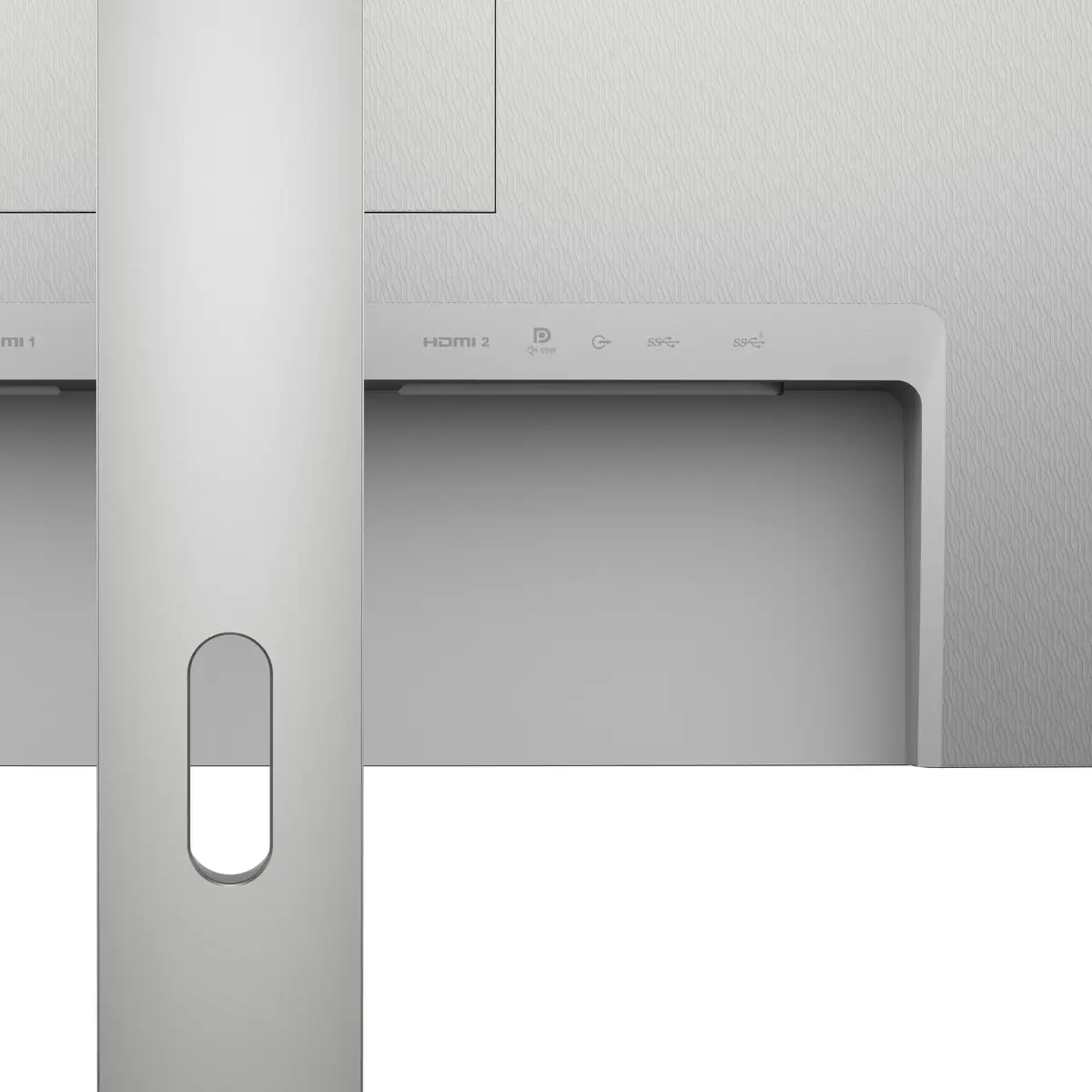 Curved USB-C Monitor S3423DWC Dell 86,4cm (34") 3440x1440 Pixel 300 cd/m² 3000:1 4 ms